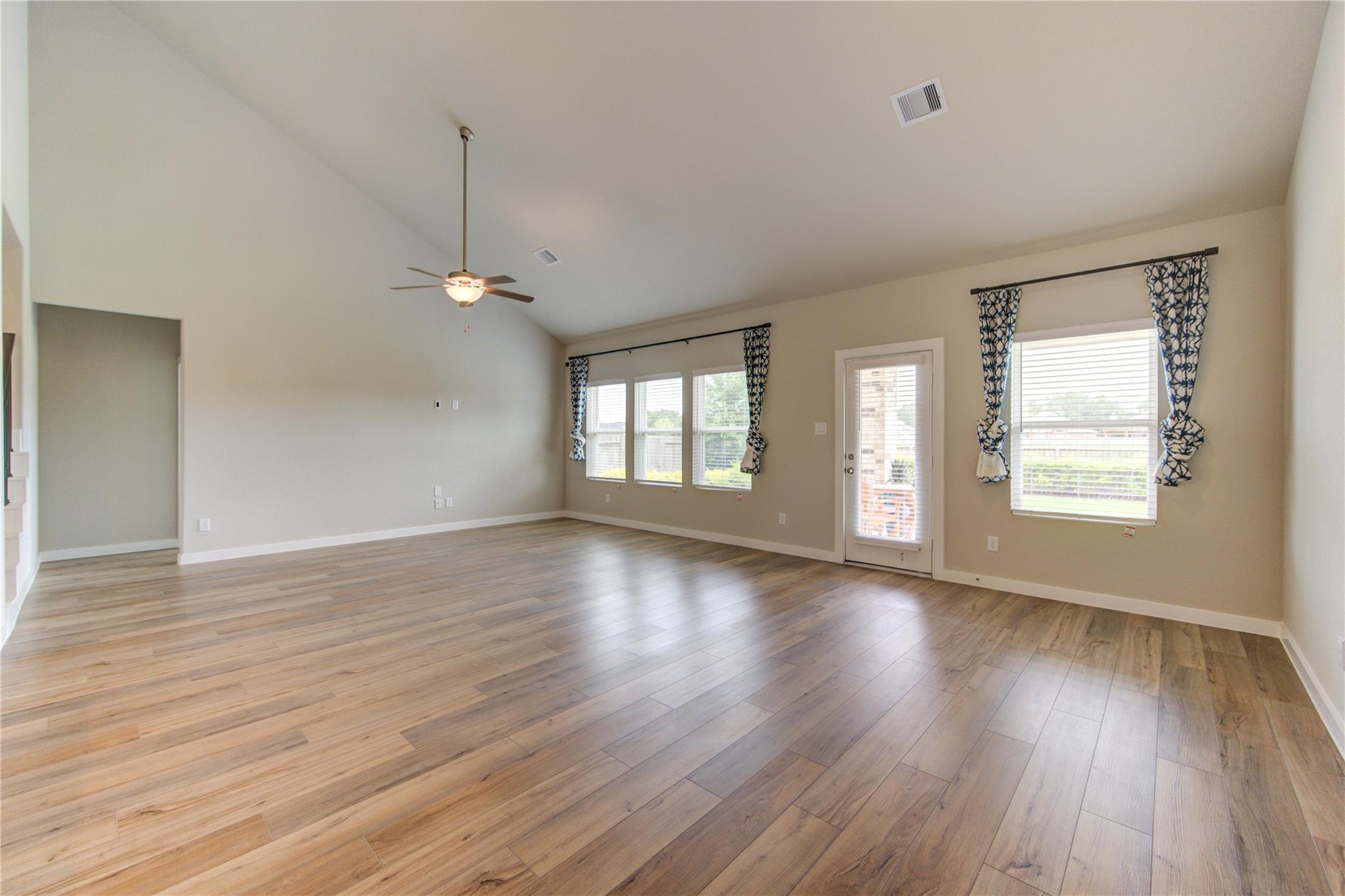 6027 Jenna Way
