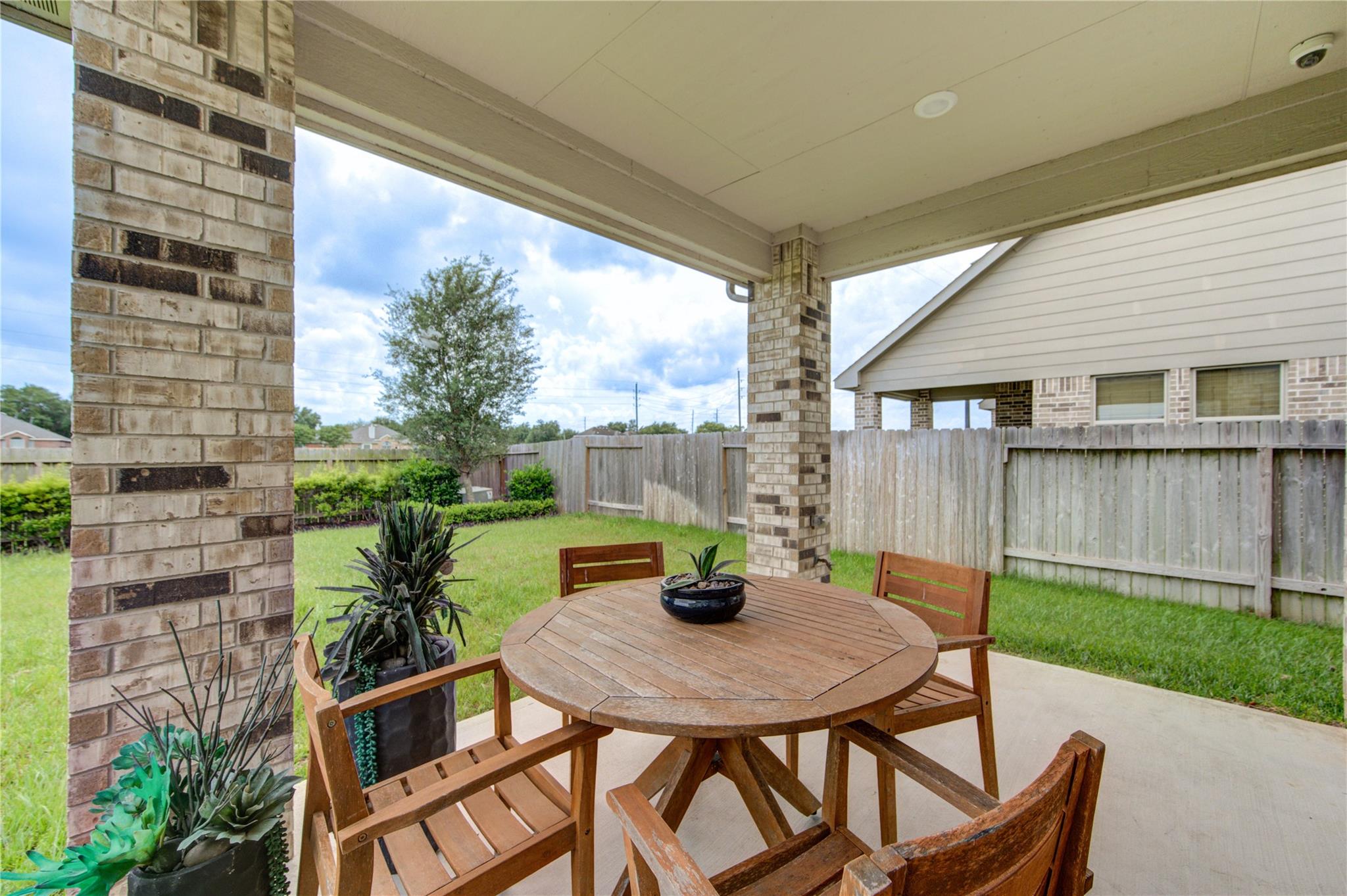 6027 Jenna Way