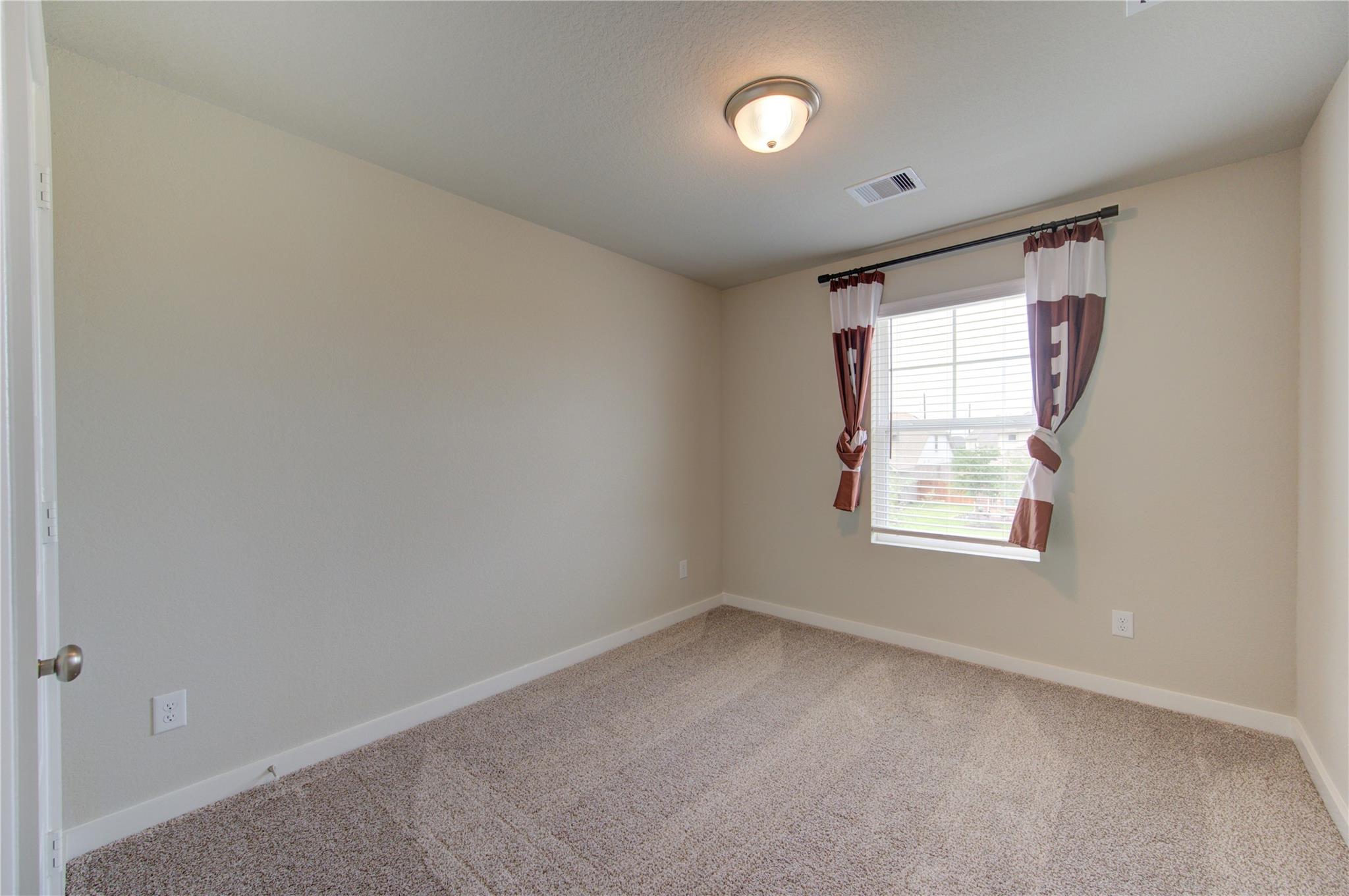 6027 Jenna Way