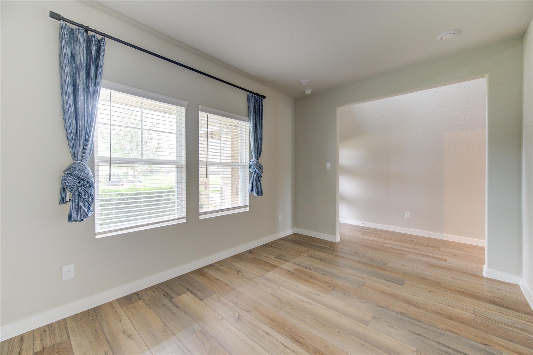 6027 Jenna Way
