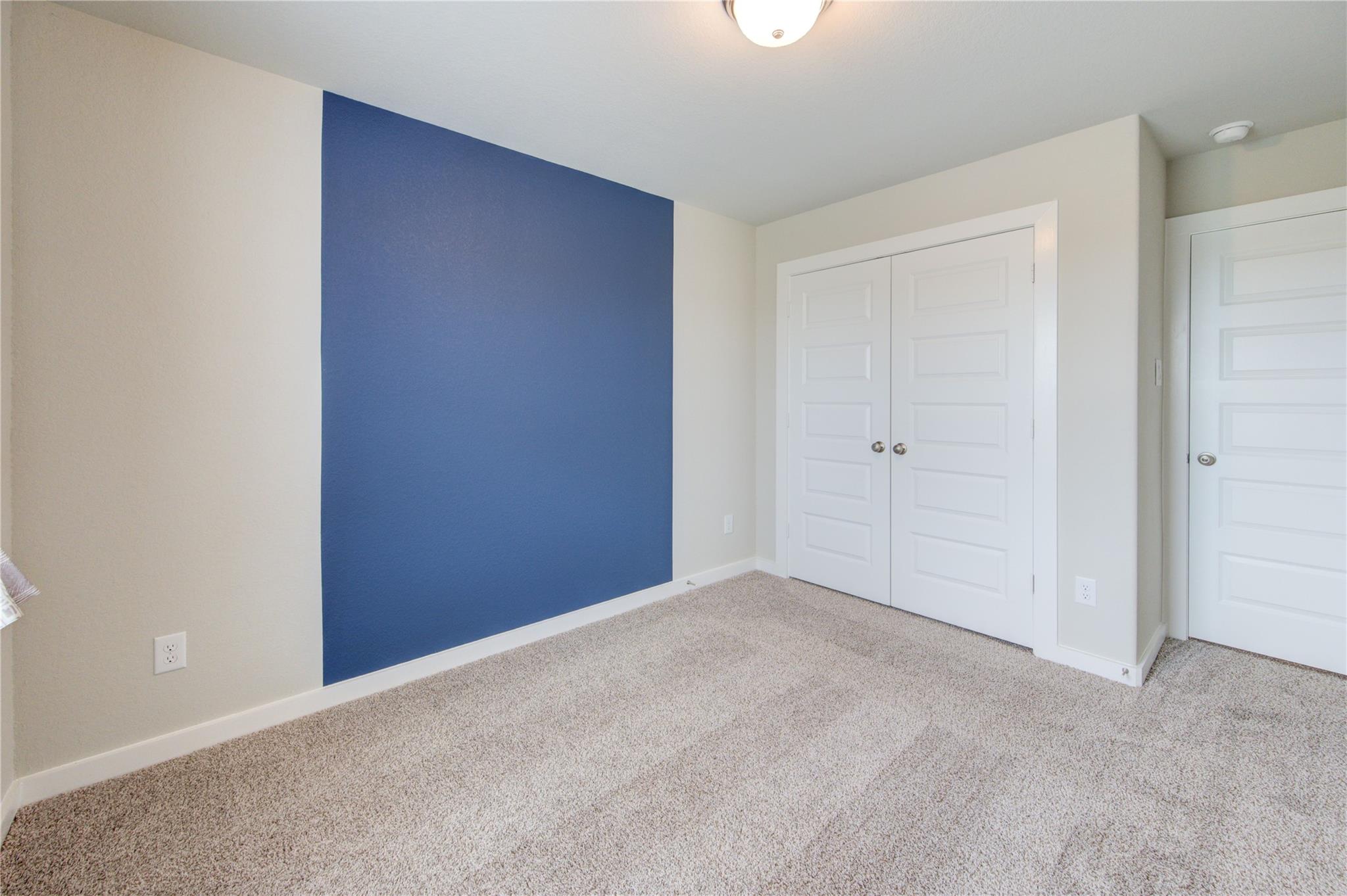 6027 Jenna Way