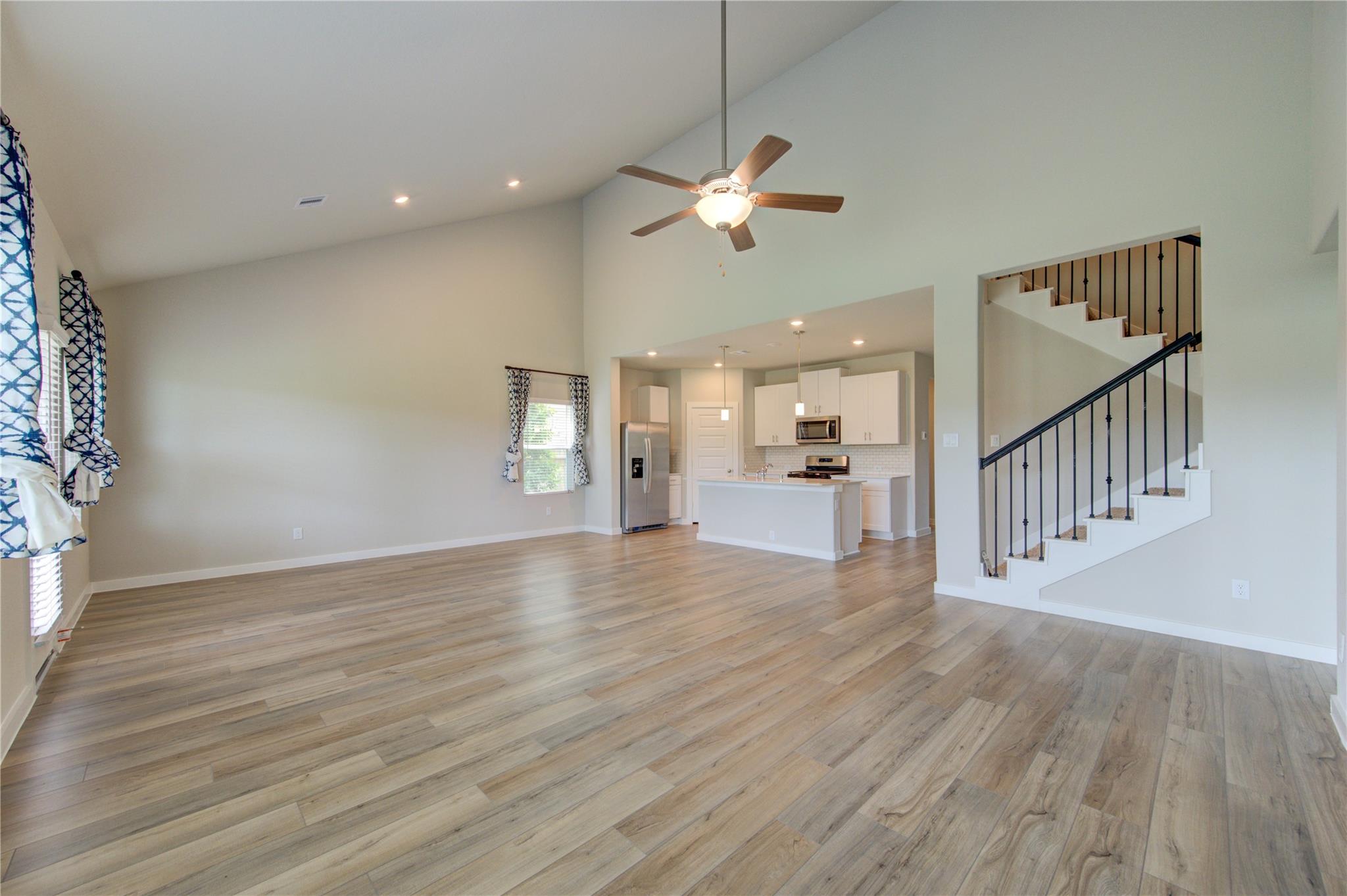 6027 Jenna Way