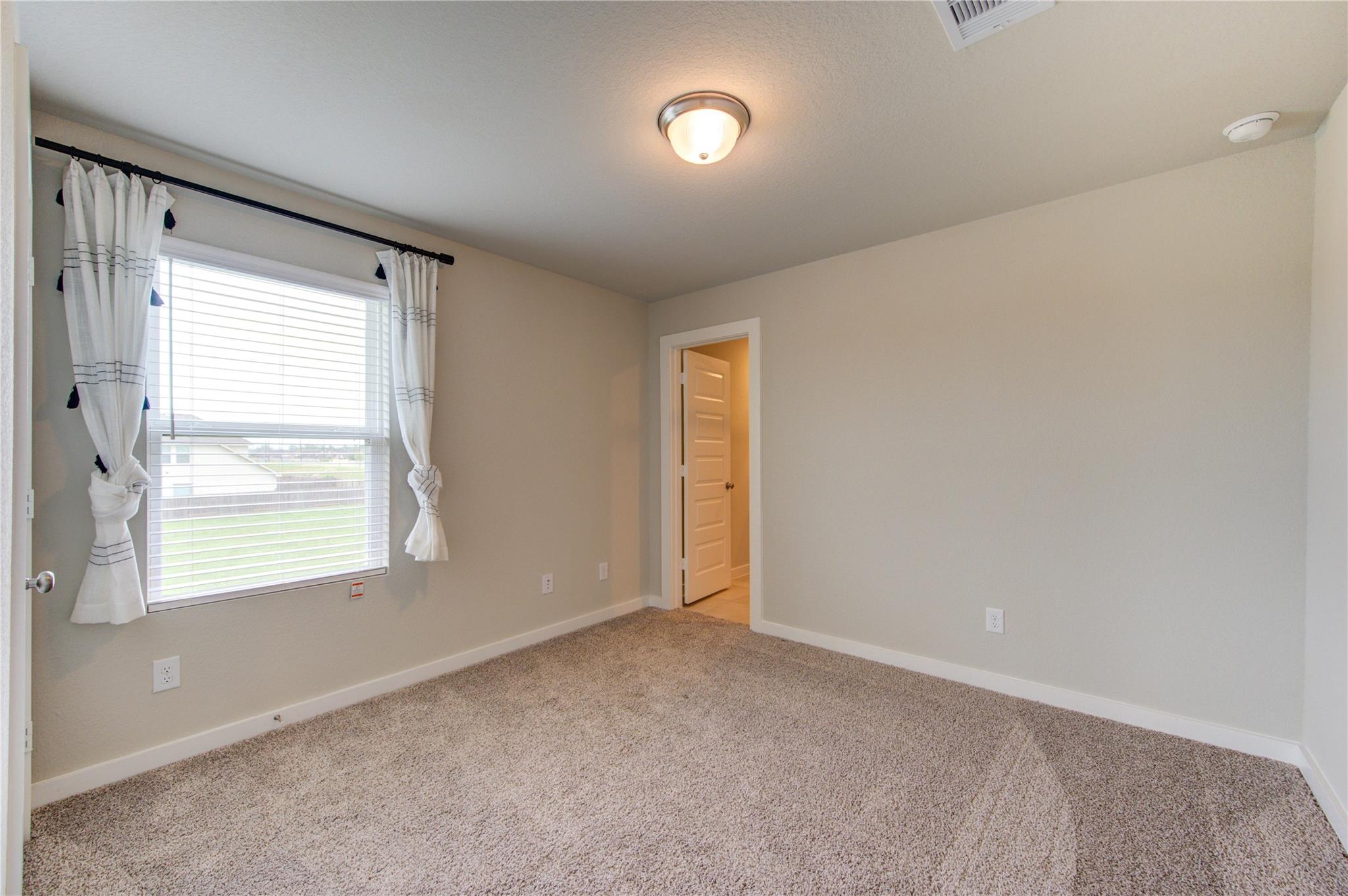 6027 Jenna Way