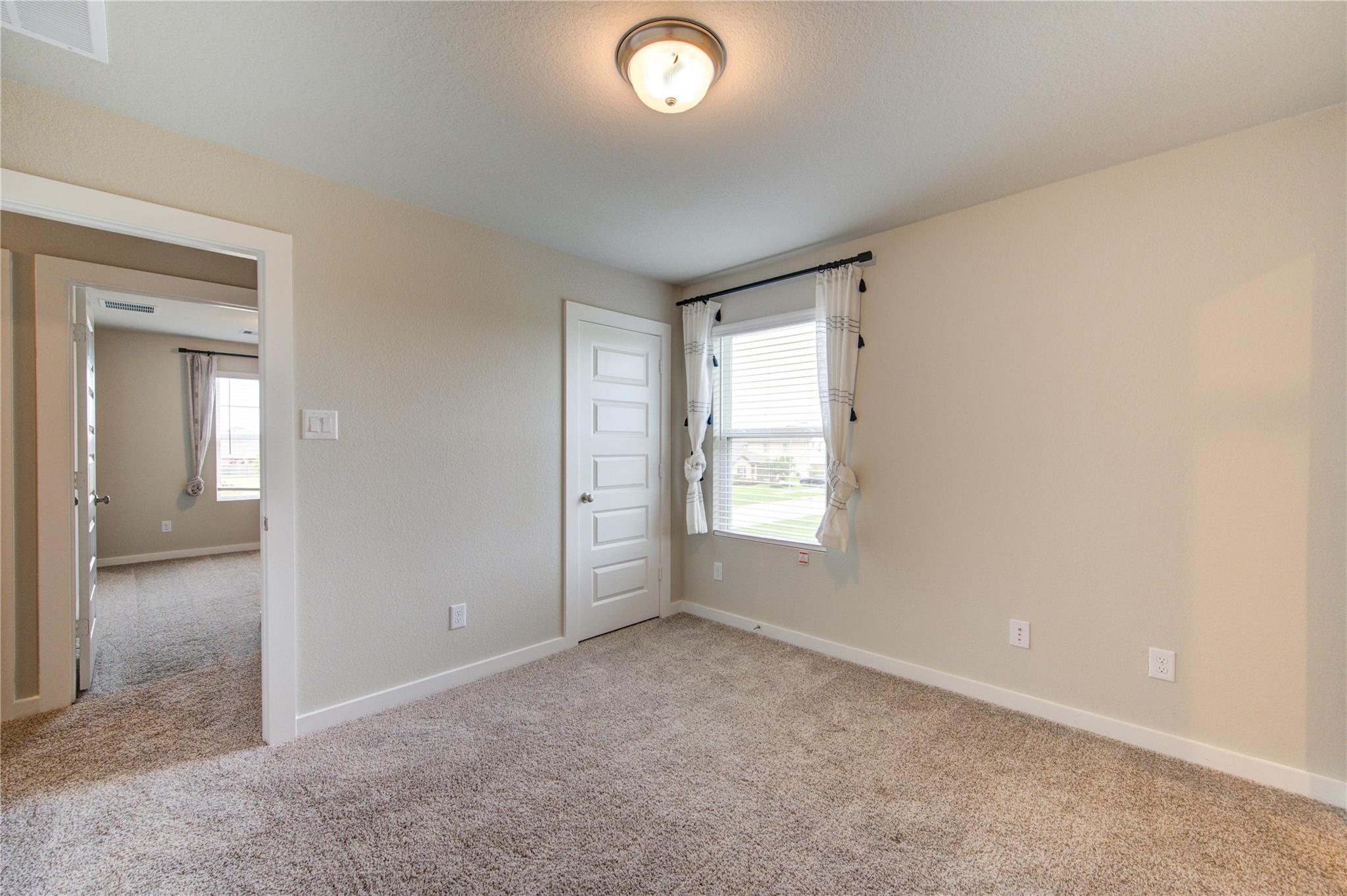 6027 Jenna Way