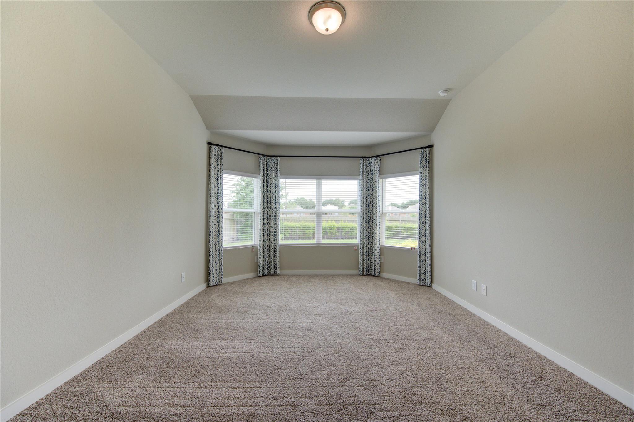 6027 Jenna Way