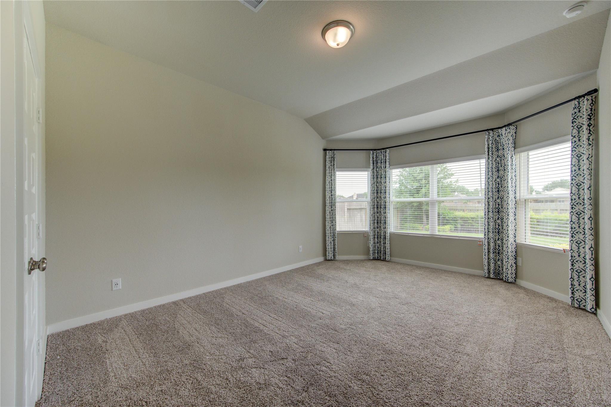 6027 Jenna Way