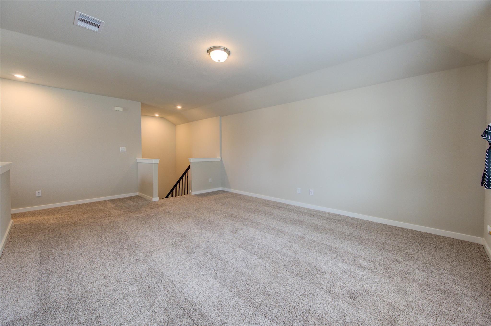 6027 Jenna Way