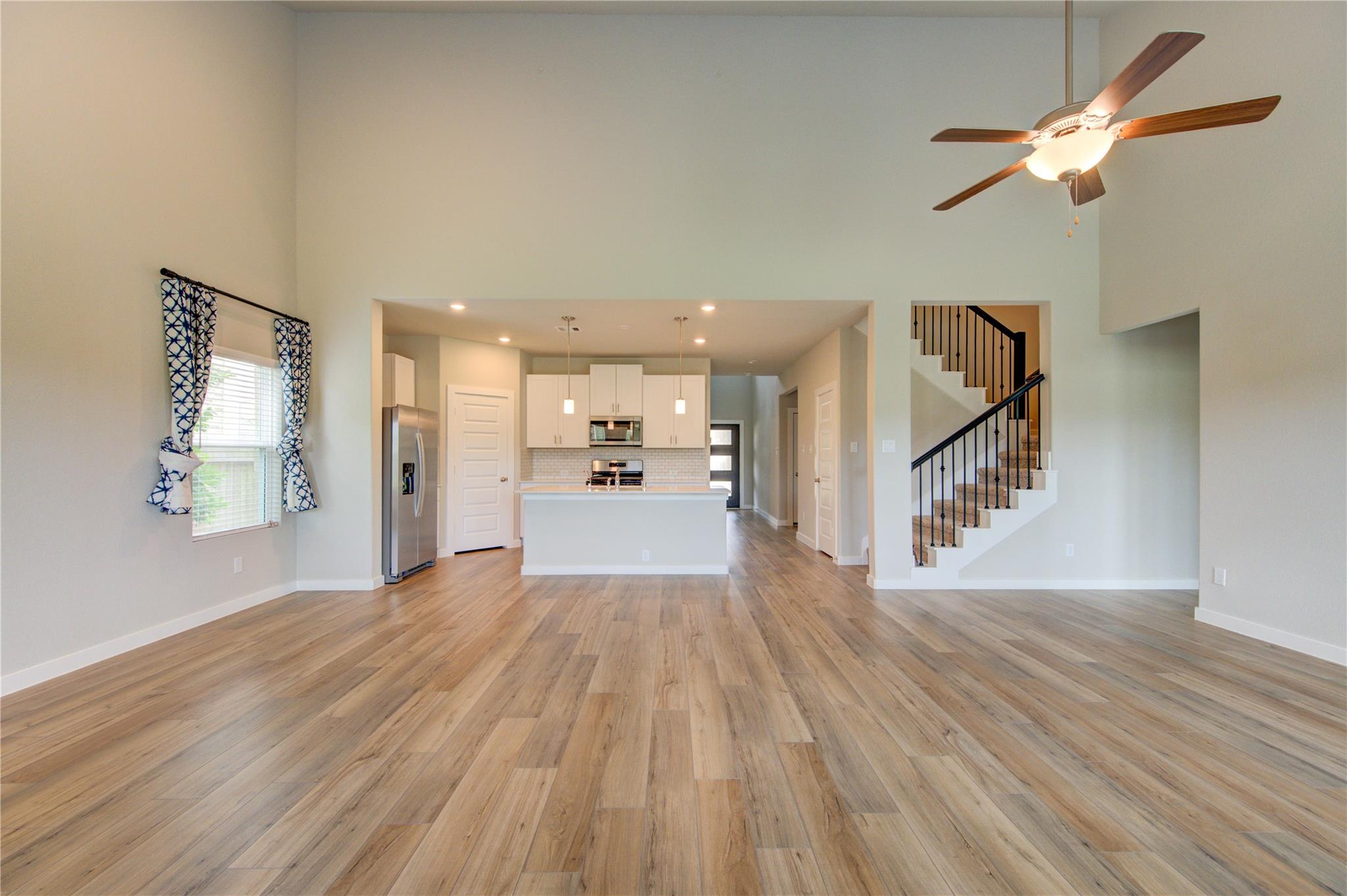 6027 Jenna Way
