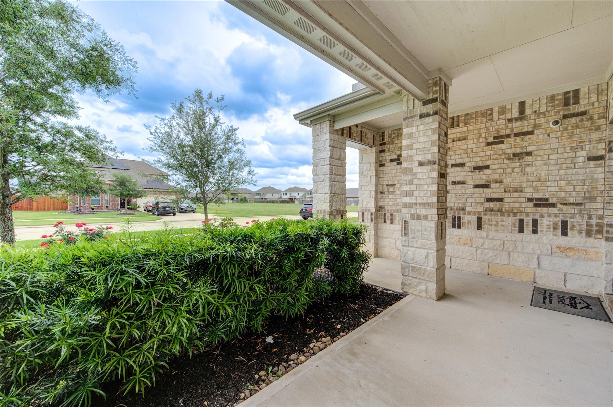 6027 Jenna Way