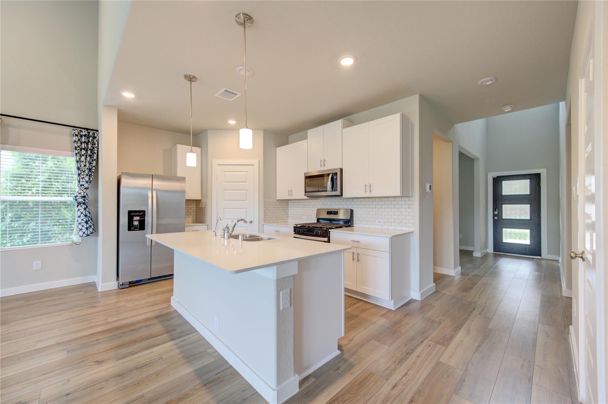 6027 Jenna Way