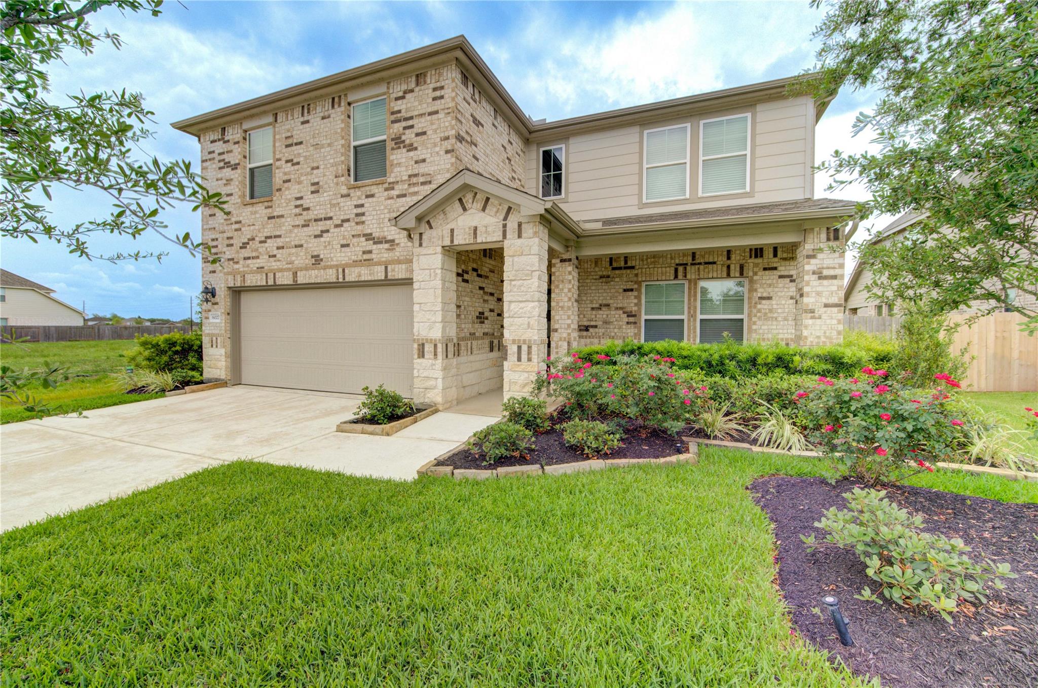 6027 Jenna Way