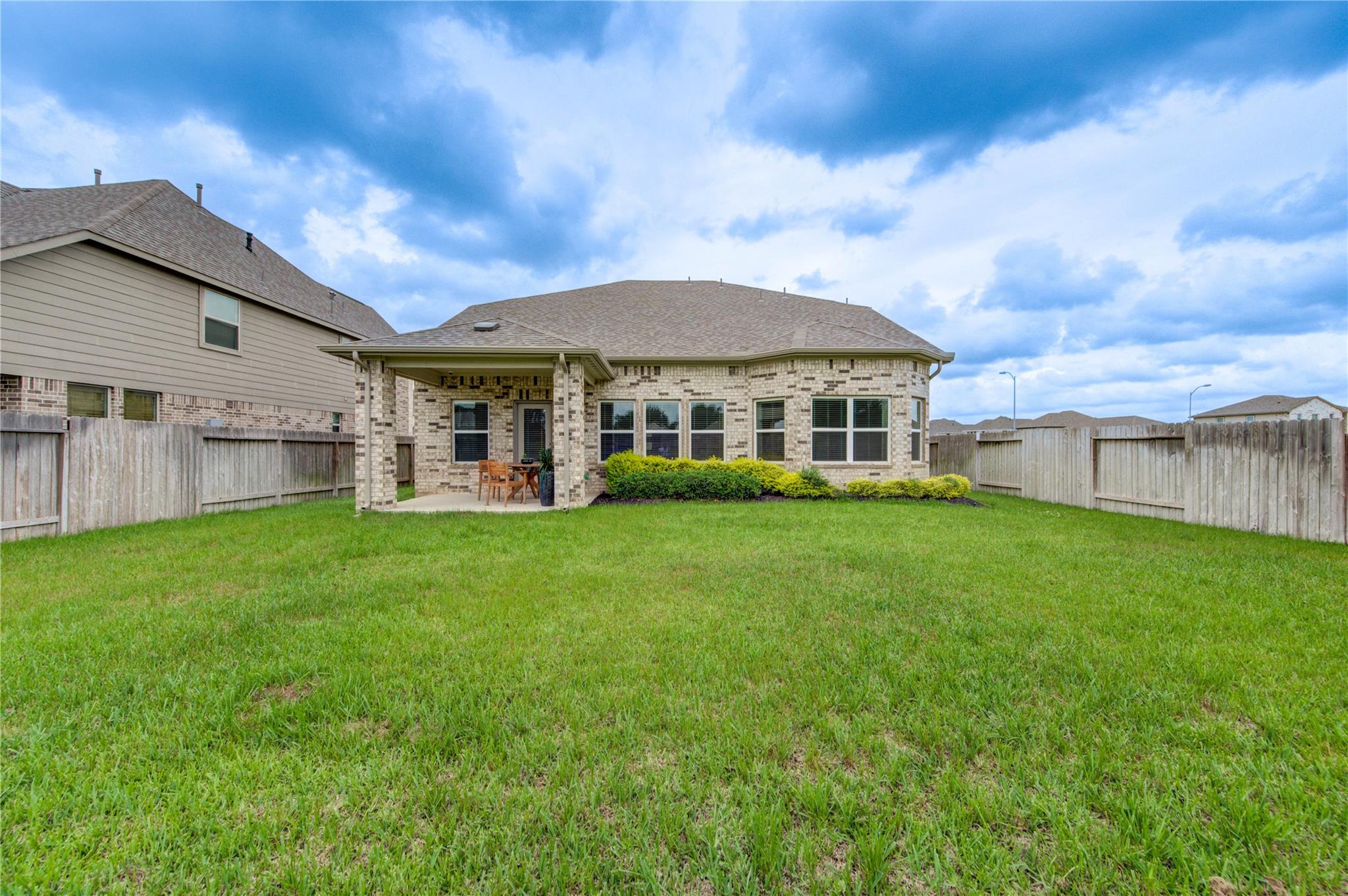 6027 Jenna Way