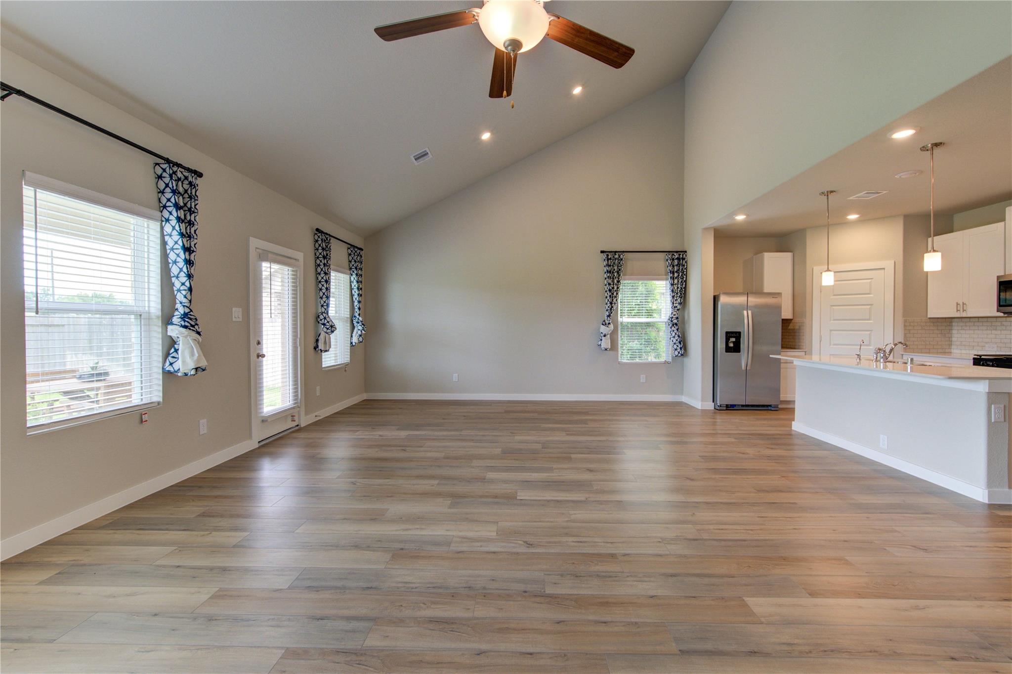6027 Jenna Way
