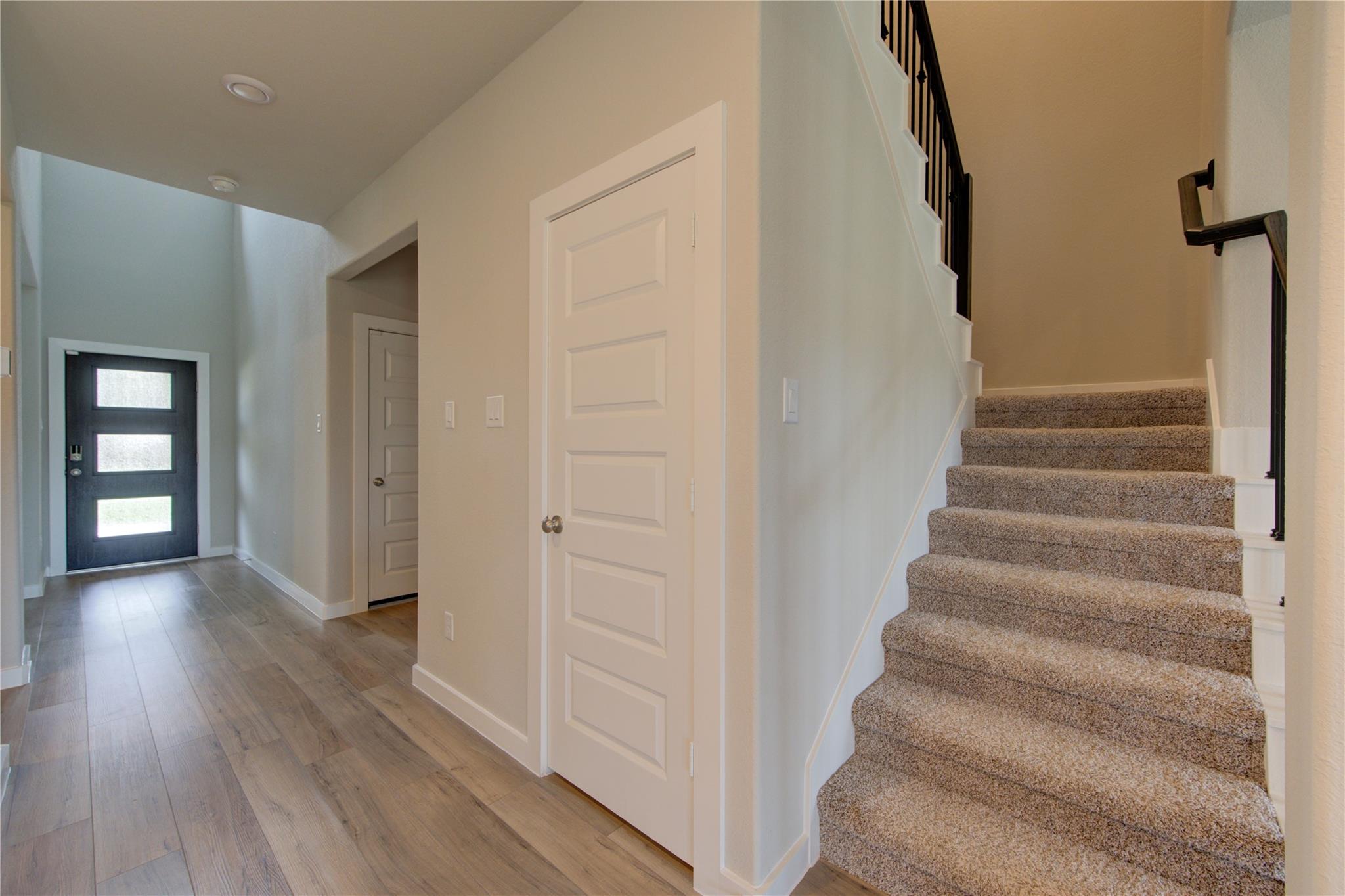 6027 Jenna Way