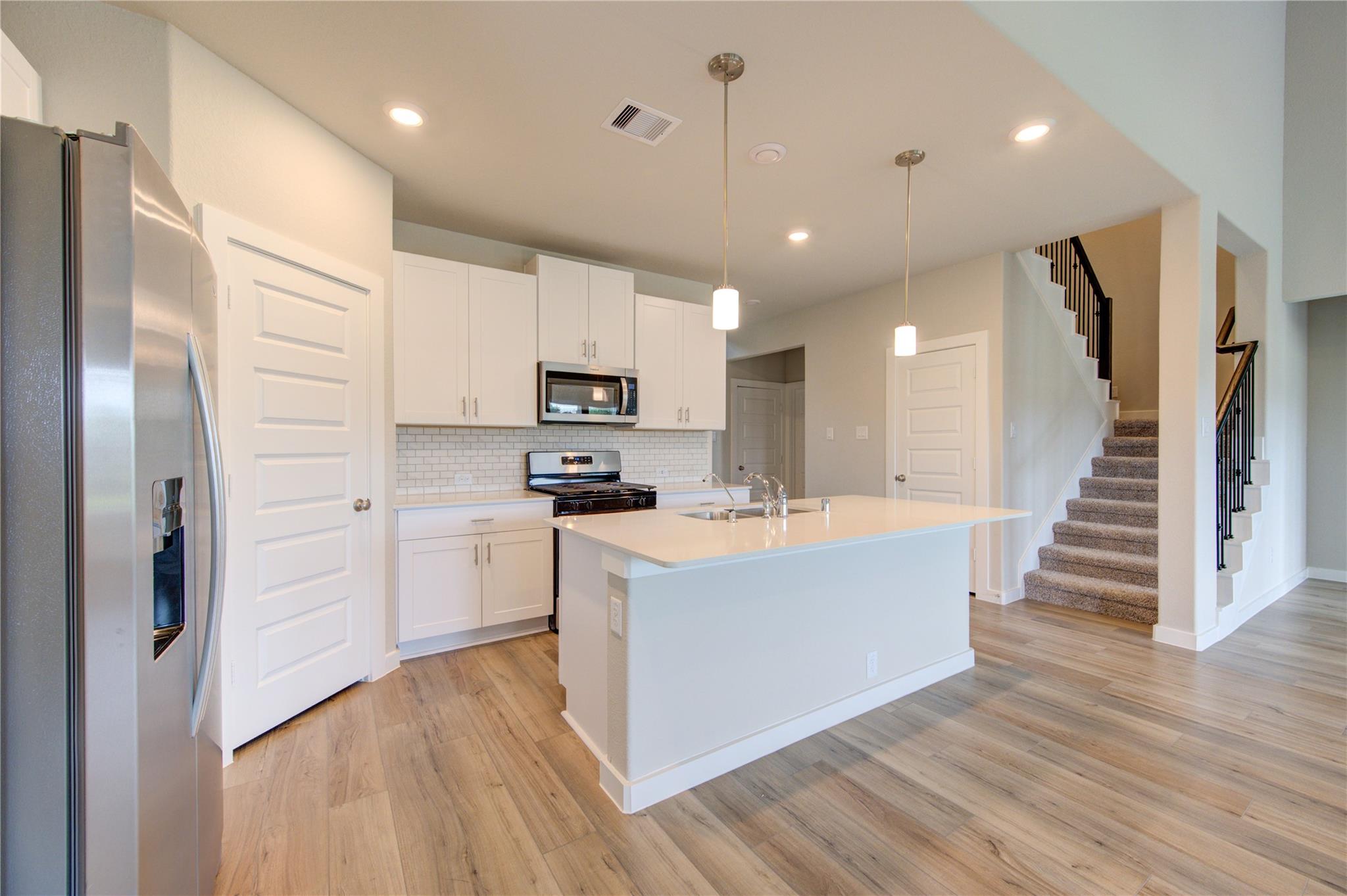 6027 Jenna Way