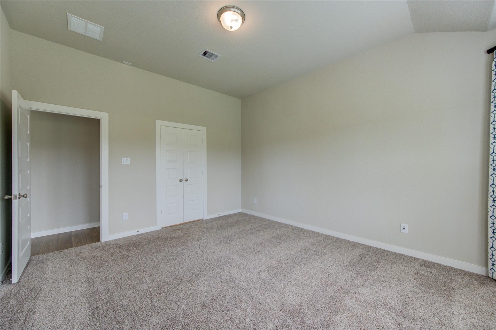 6027 Jenna Way