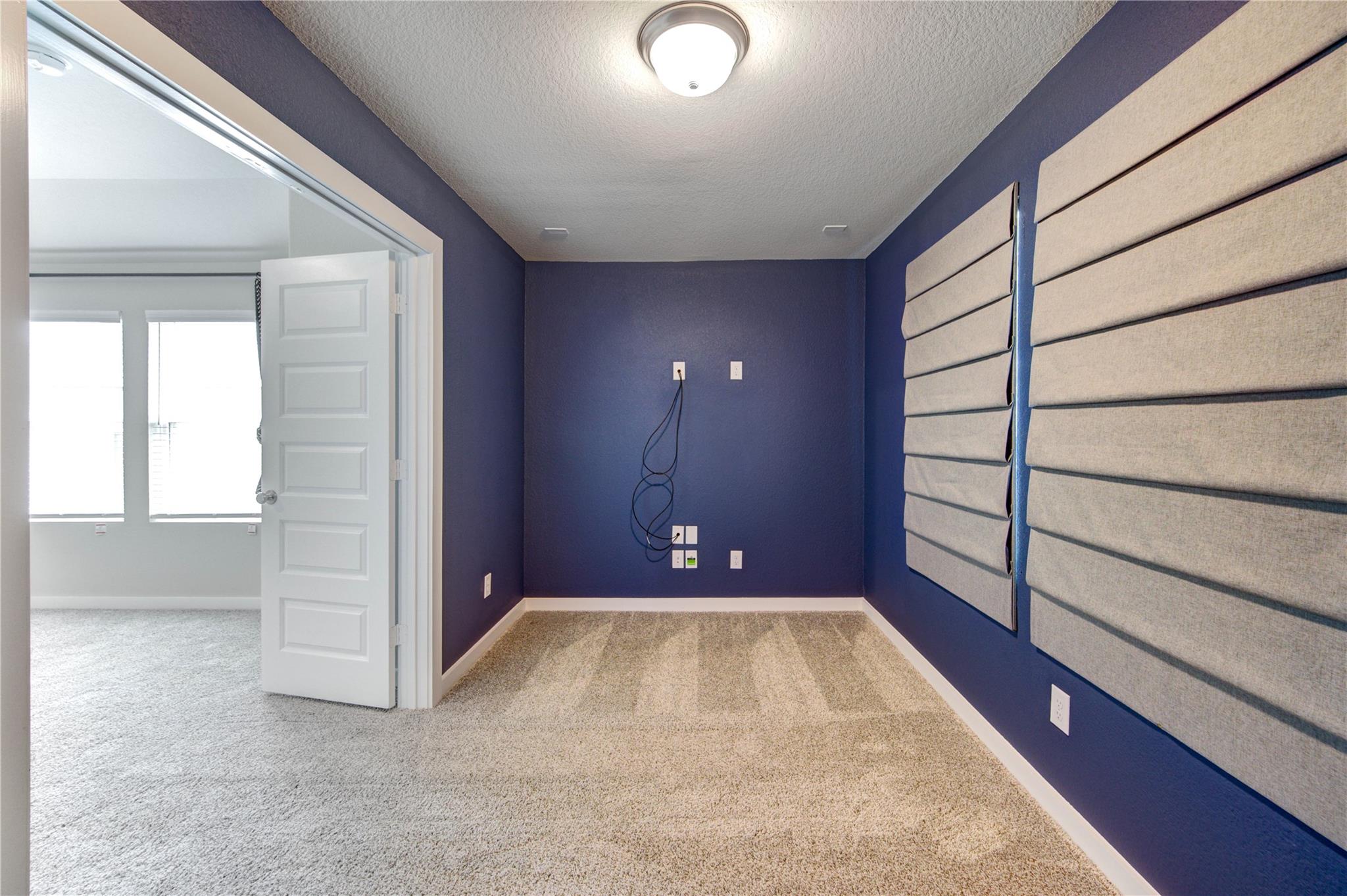 6027 Jenna Way
