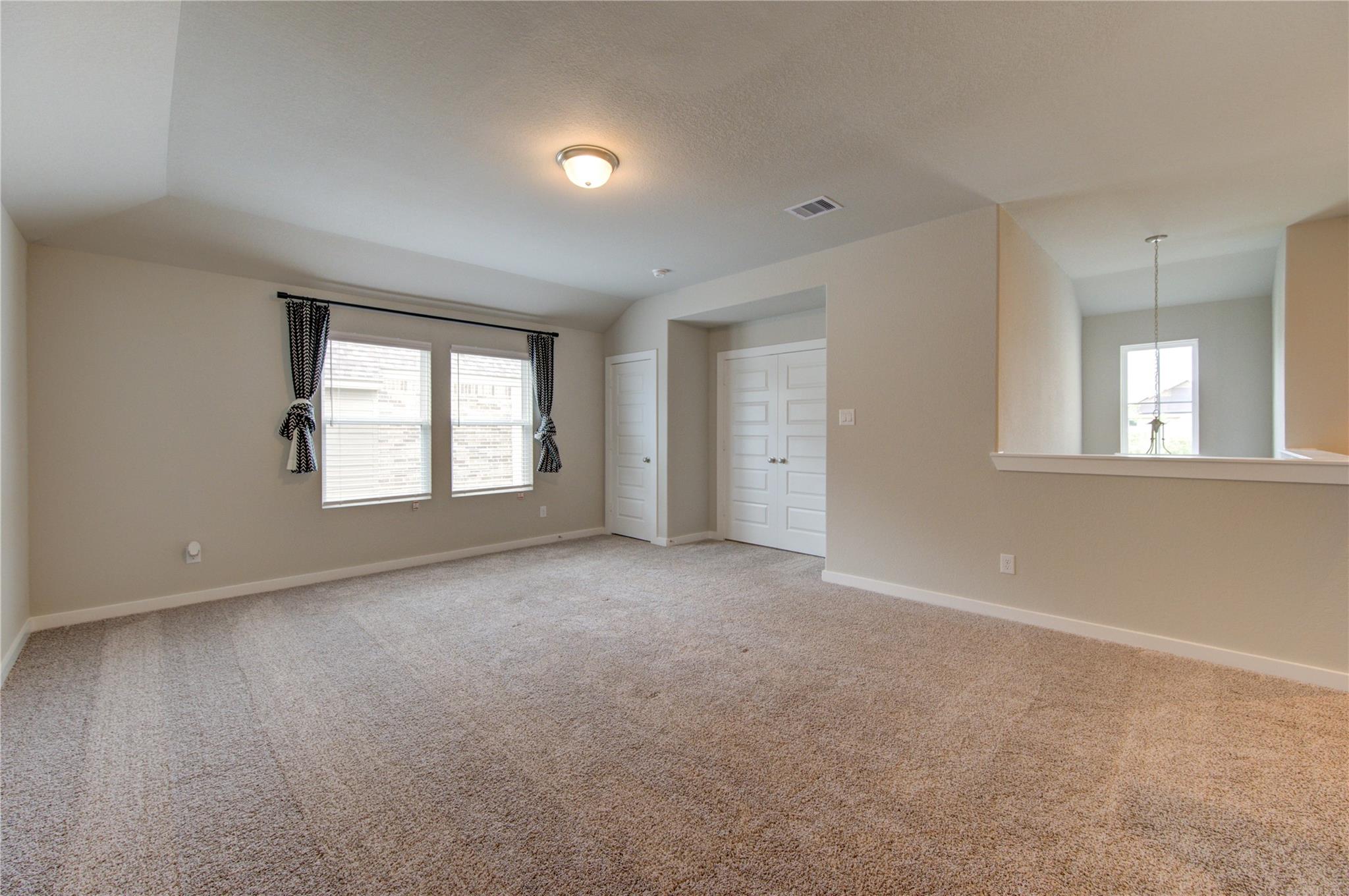 6027 Jenna Way
