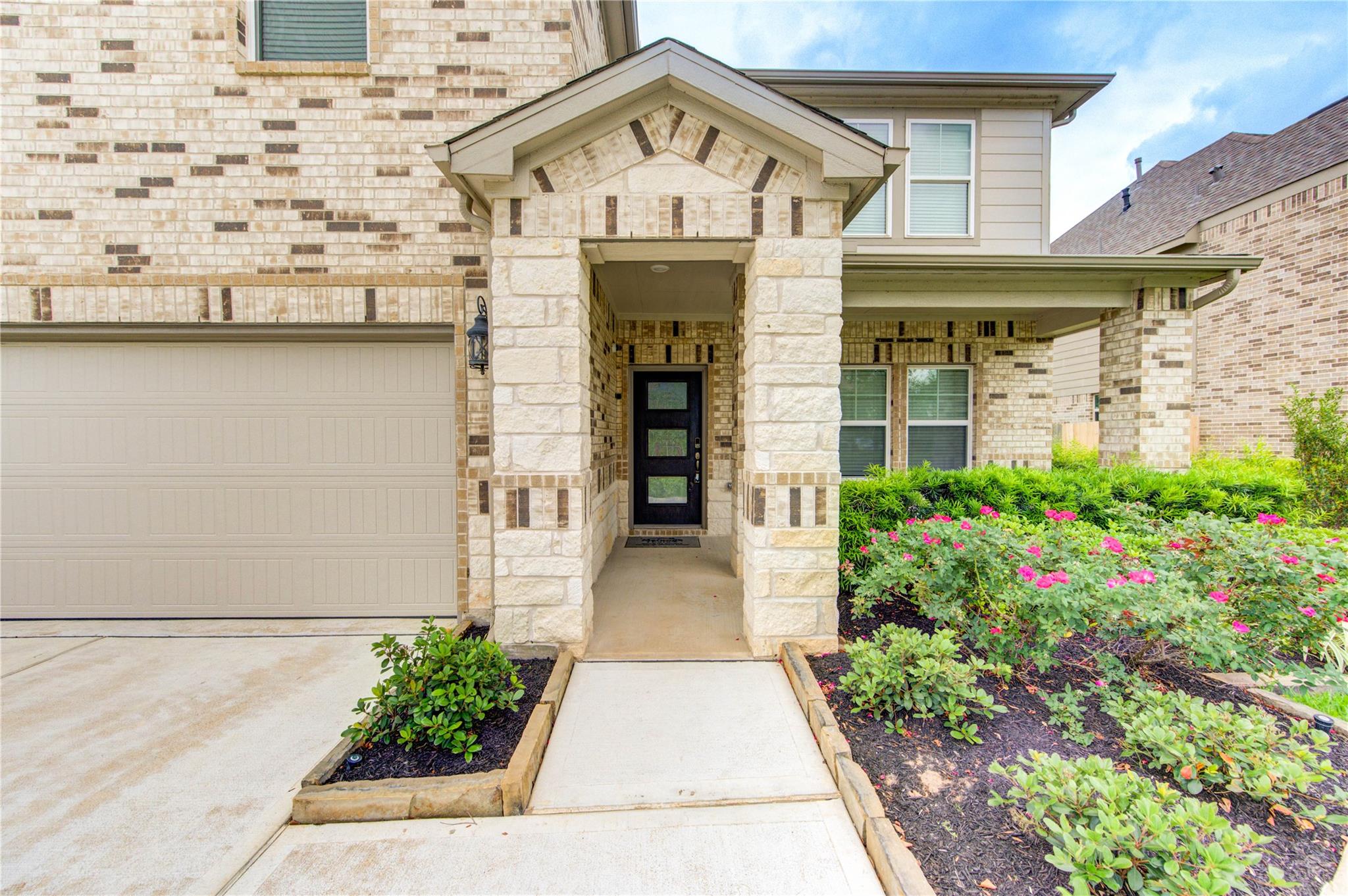 6027 Jenna Way