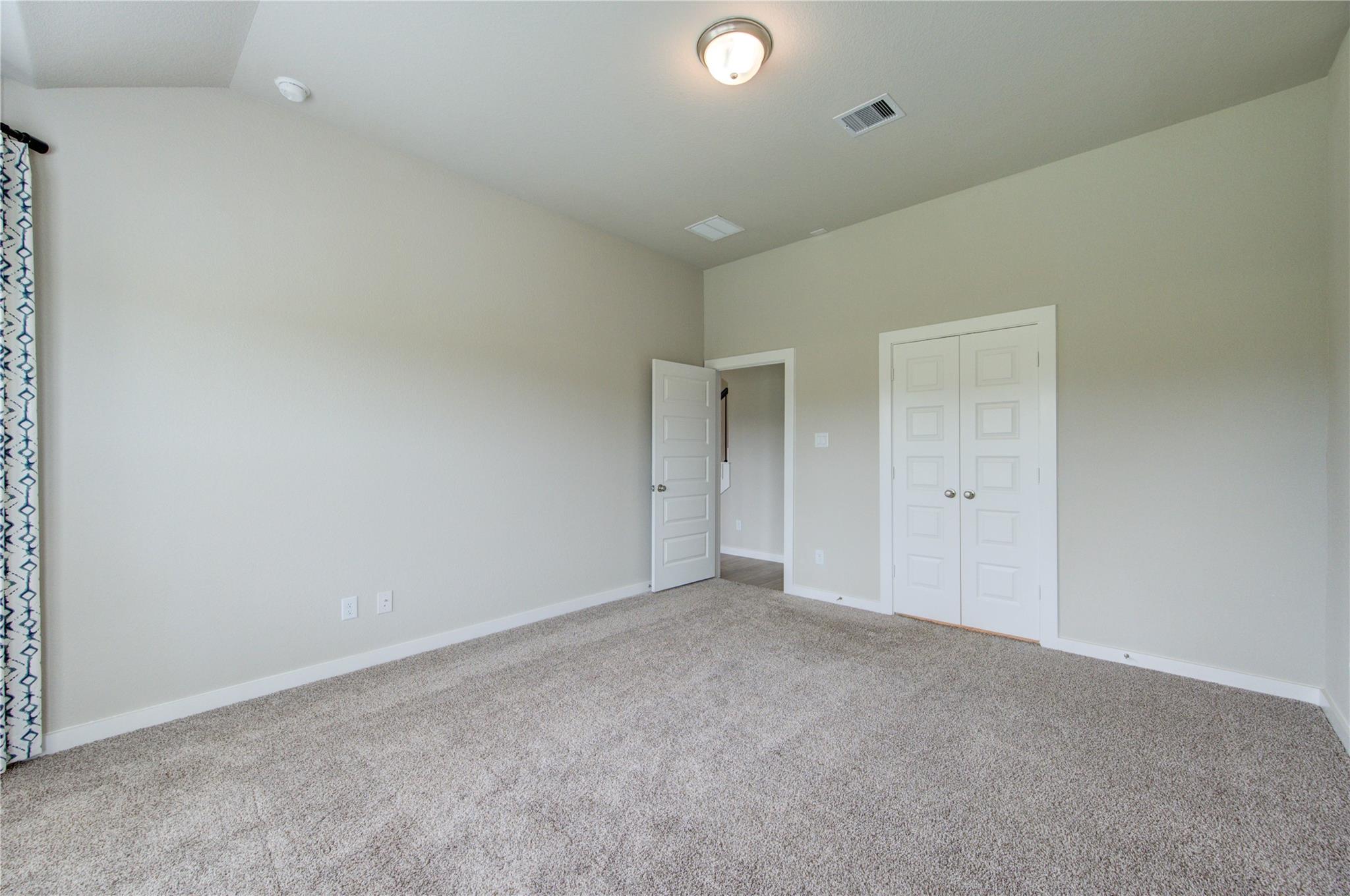 6027 Jenna Way