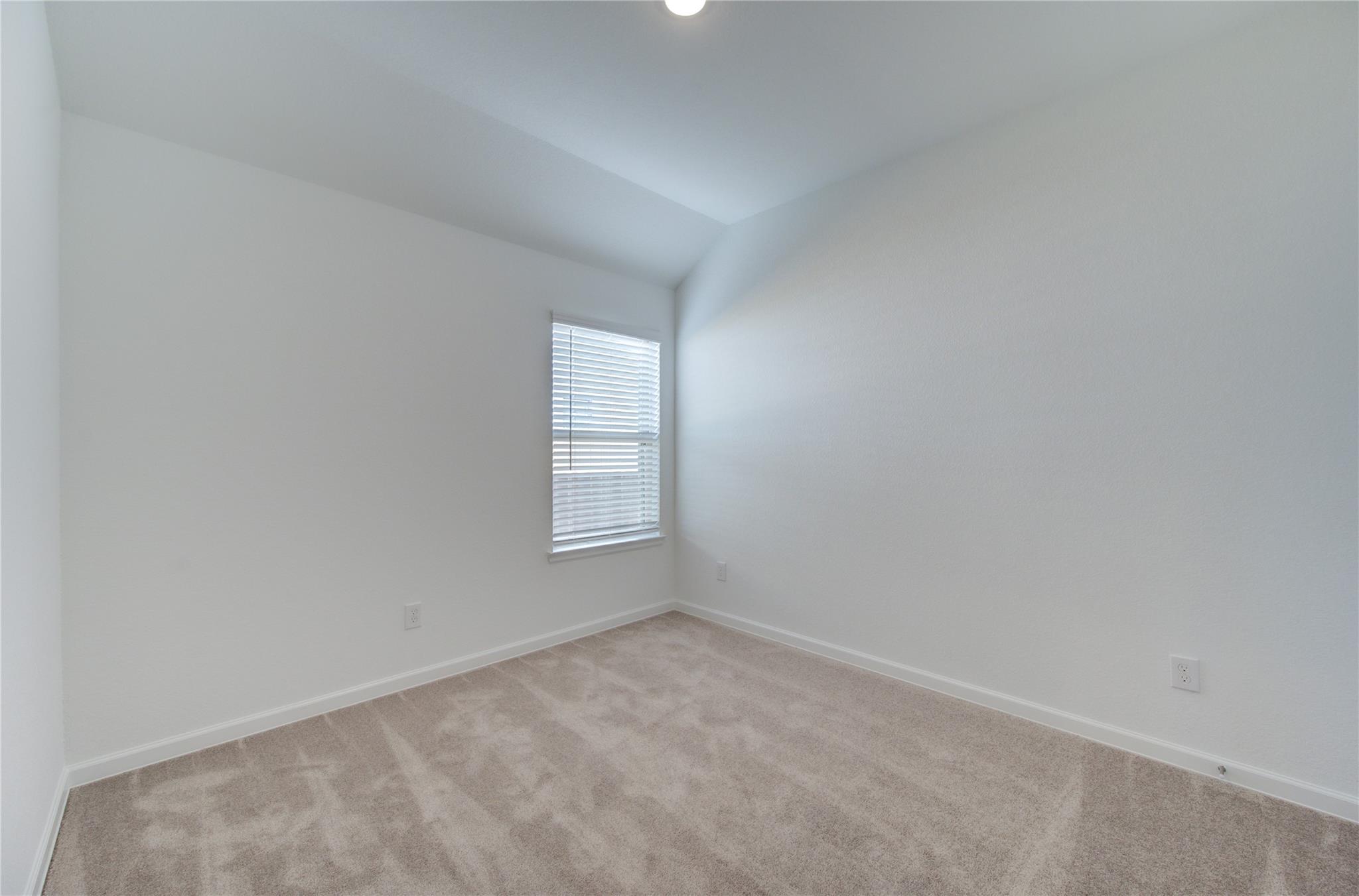 5419 Tourmaline Way