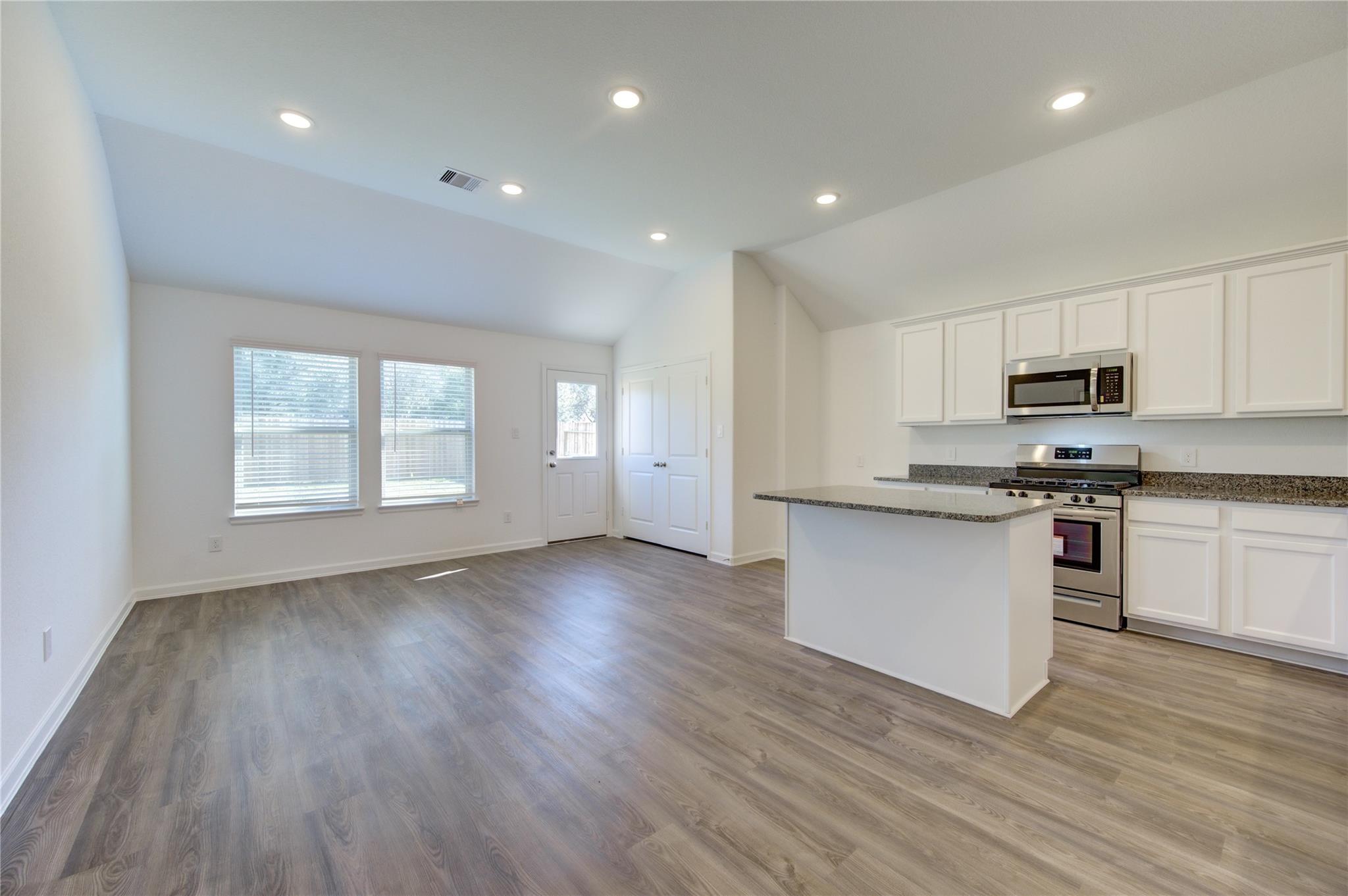 5419 Tourmaline Way