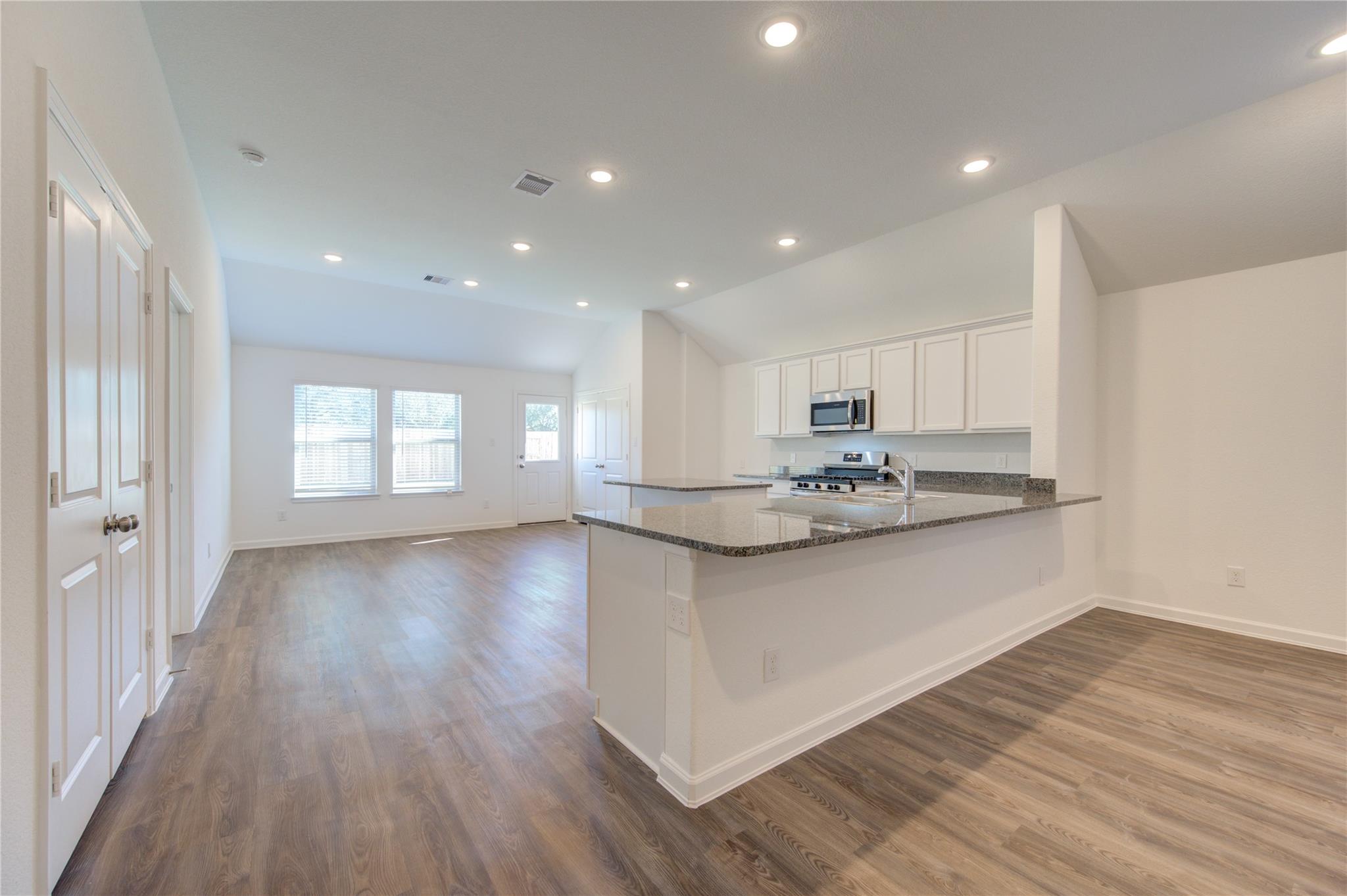 5419 Tourmaline Way