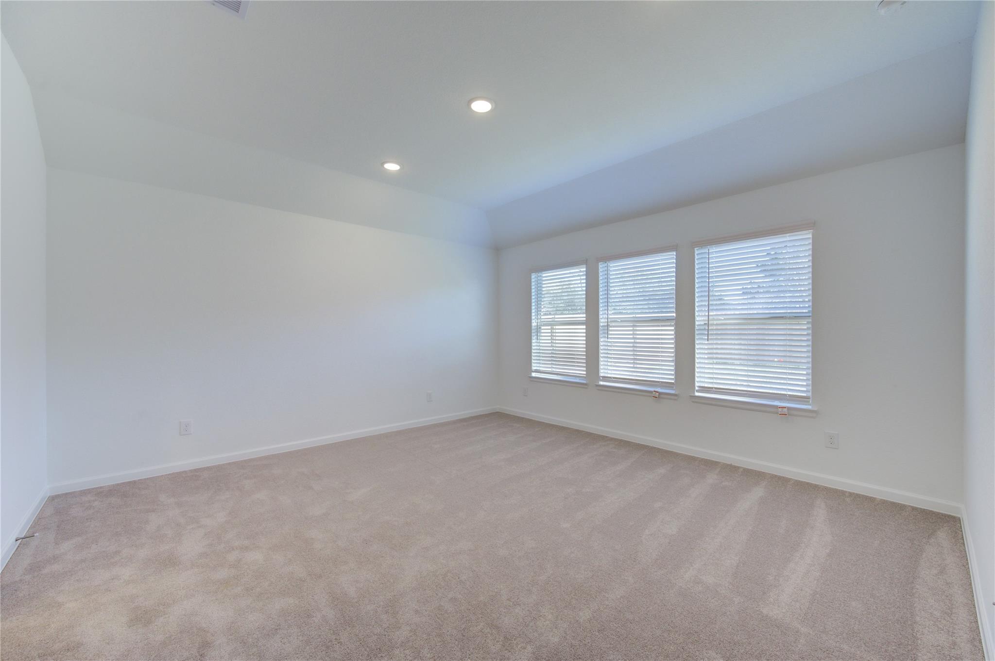 5419 Tourmaline Way