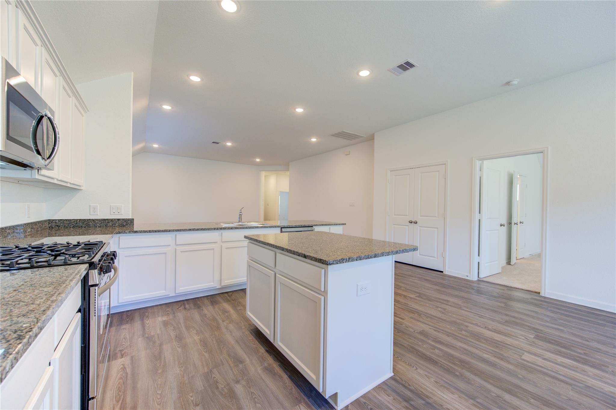 5419 Tourmaline Way