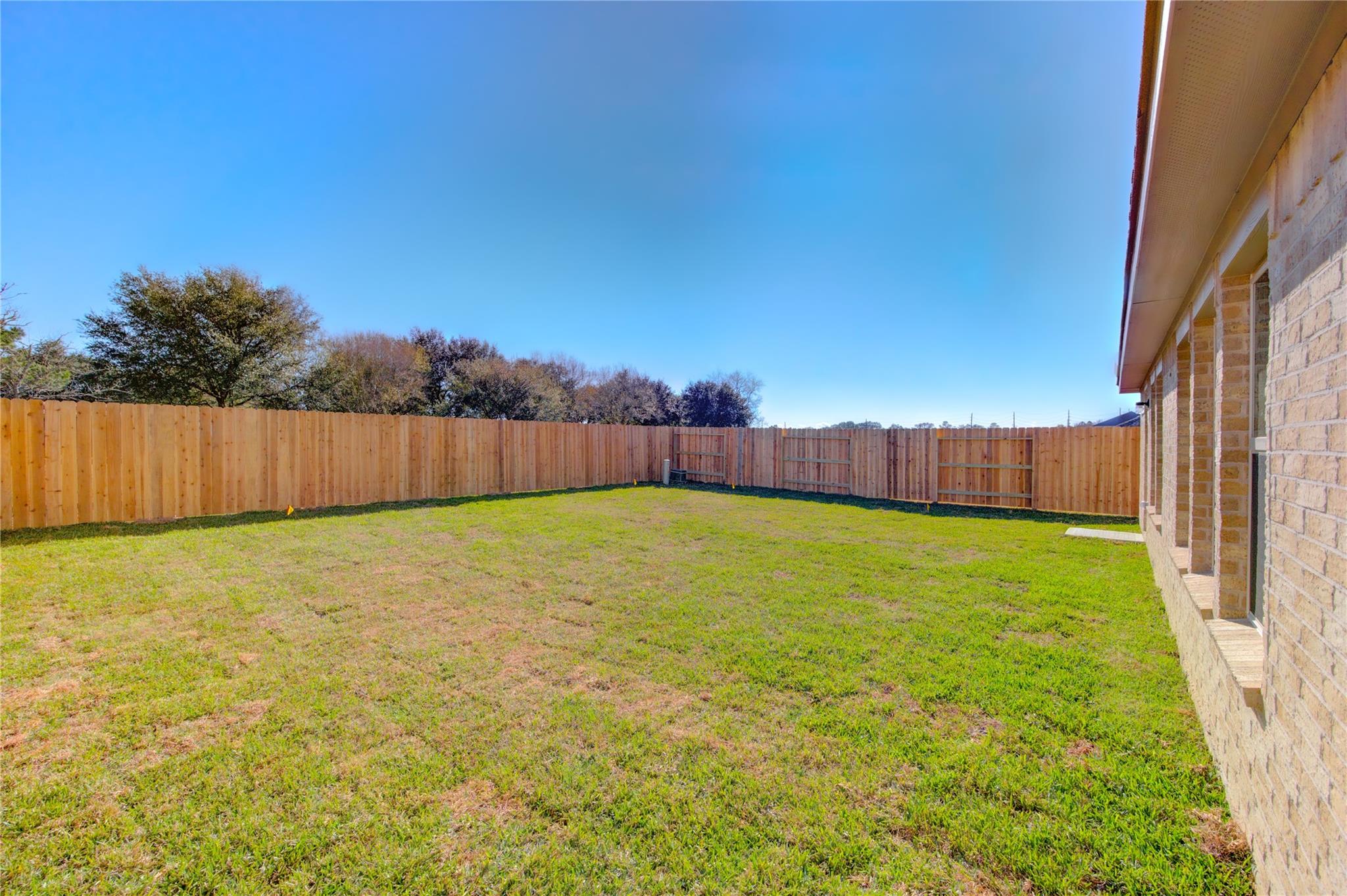 5419 Tourmaline Way