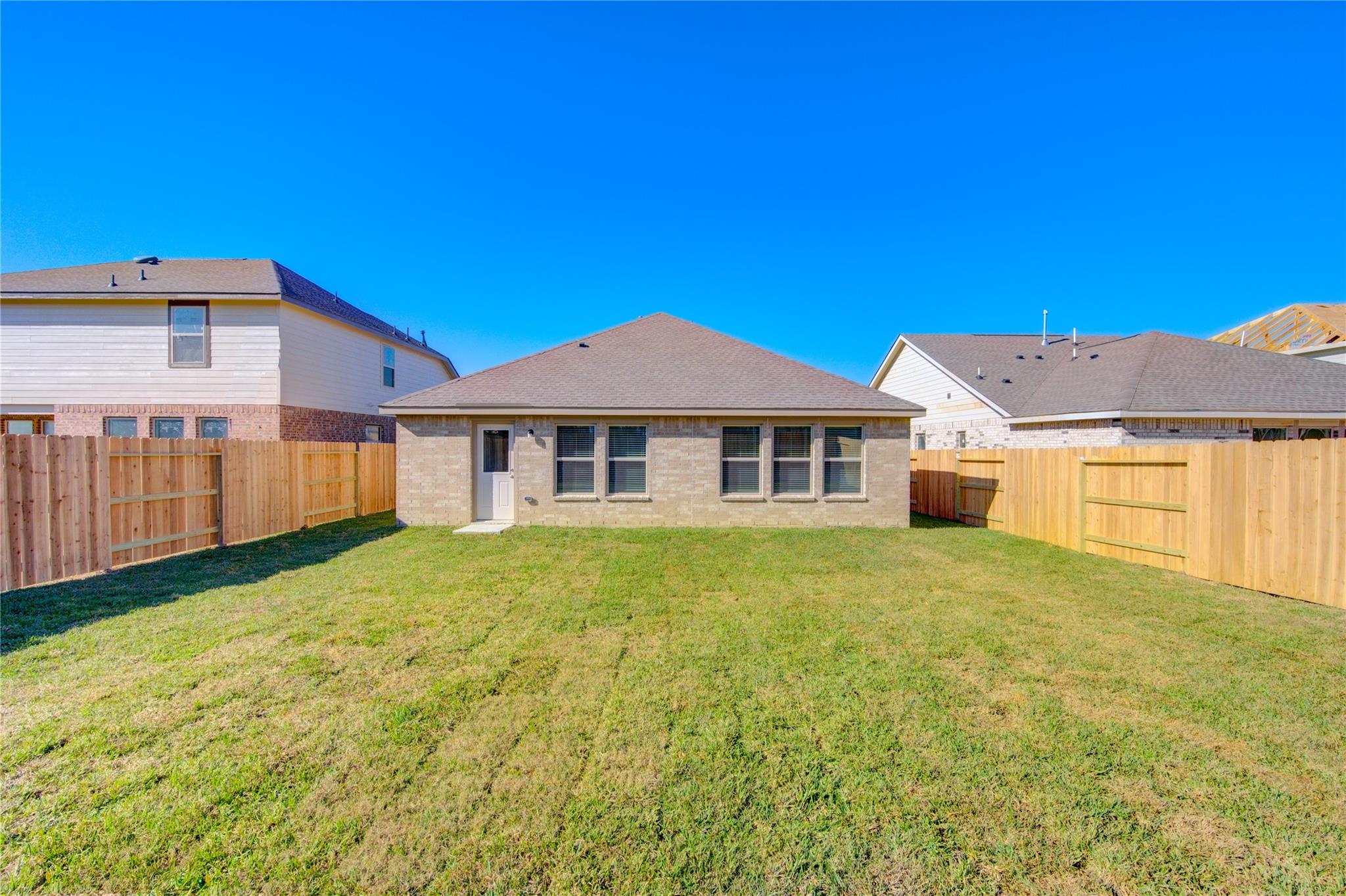 5419 Tourmaline Way