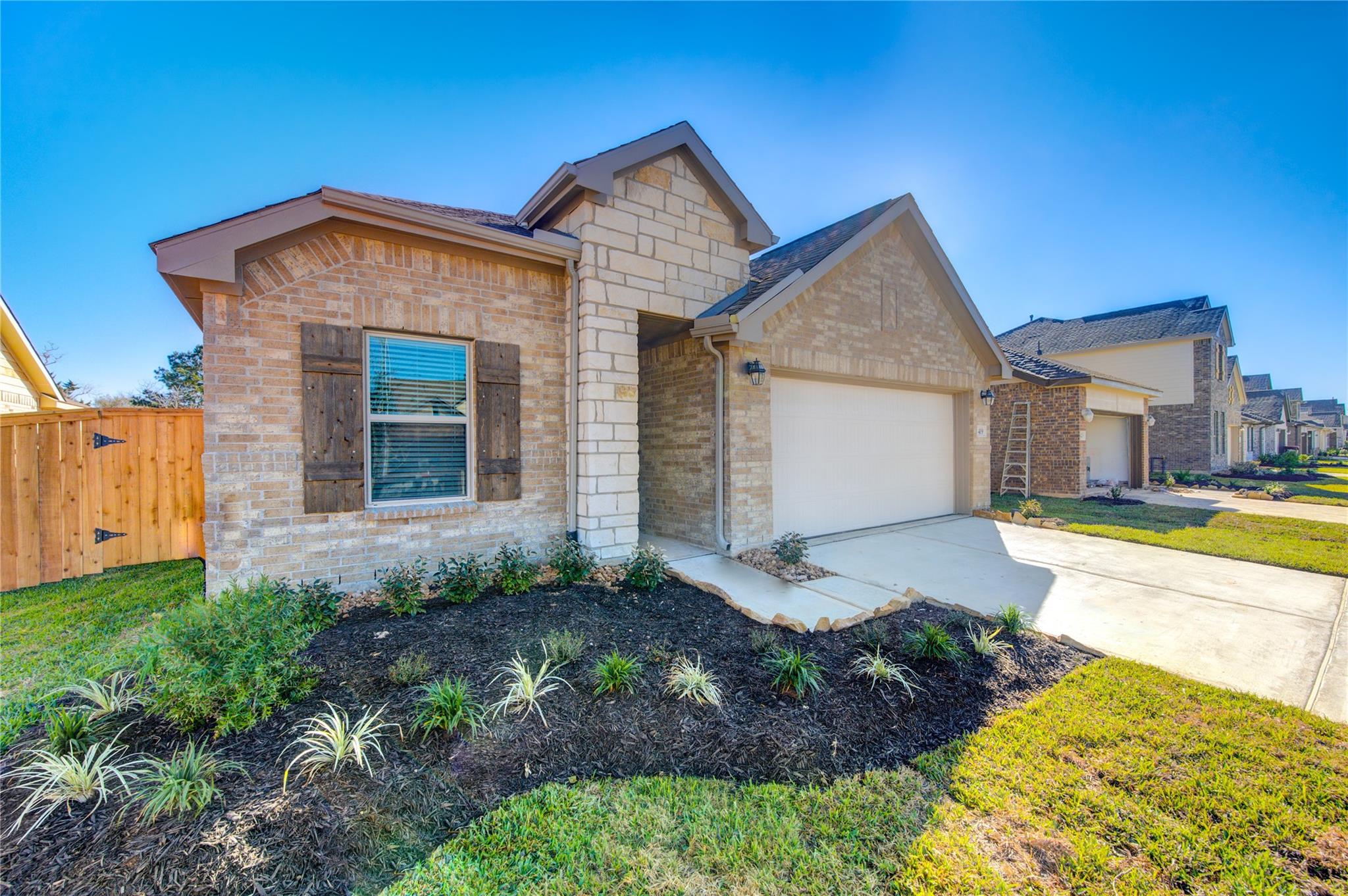 5419 Tourmaline Way