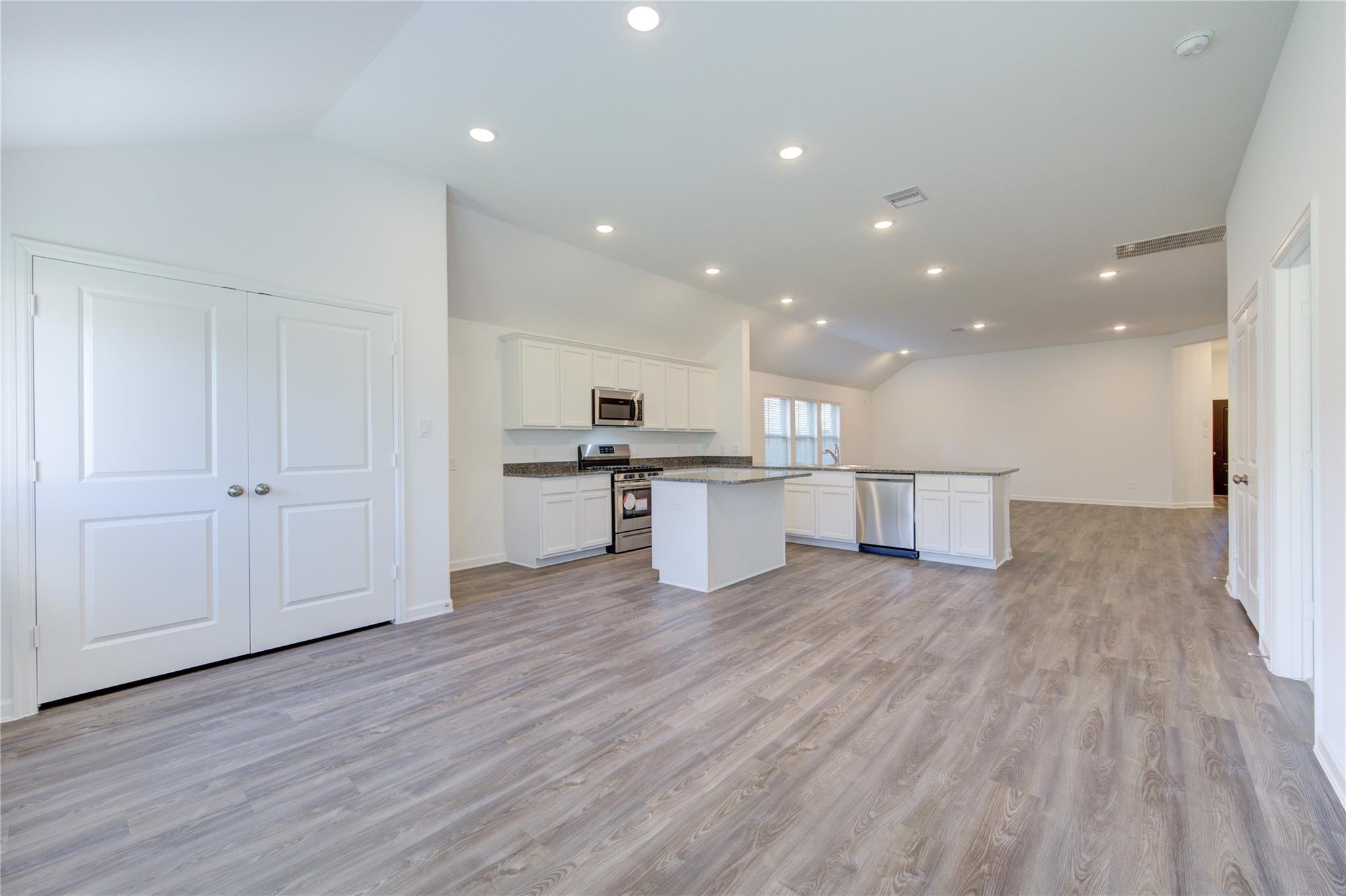 5419 Tourmaline Way