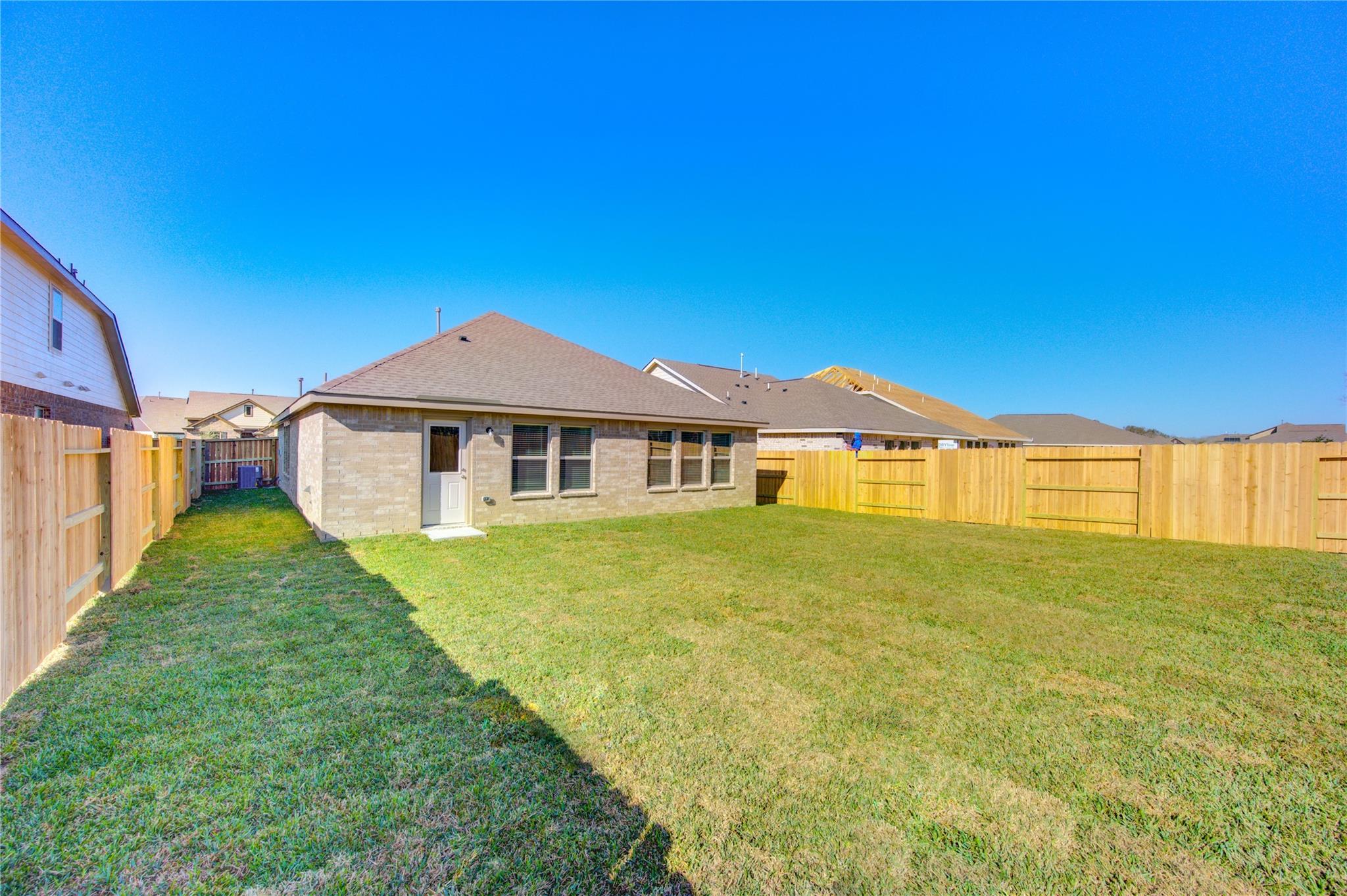5419 Tourmaline Way