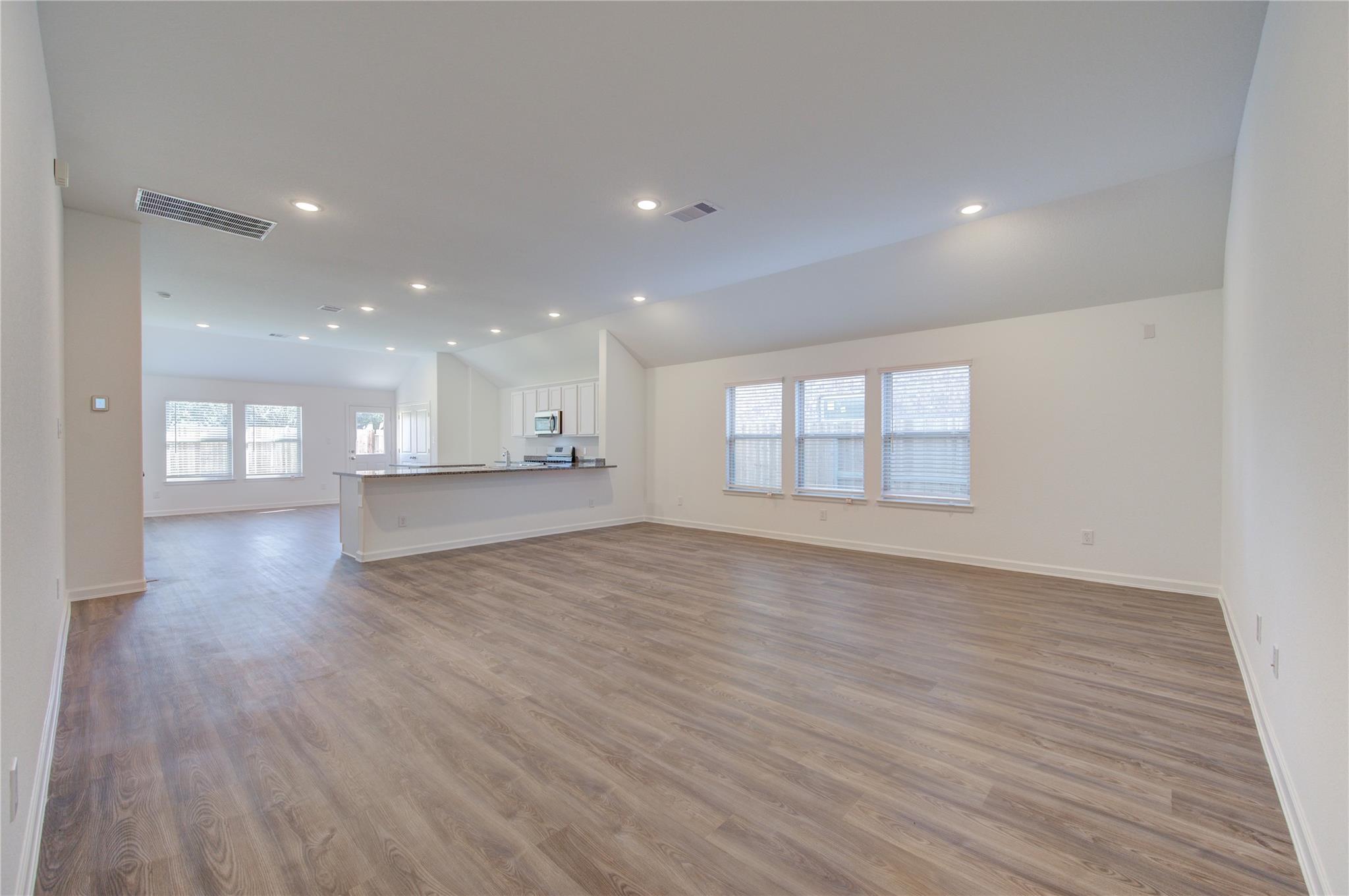 5419 Tourmaline Way