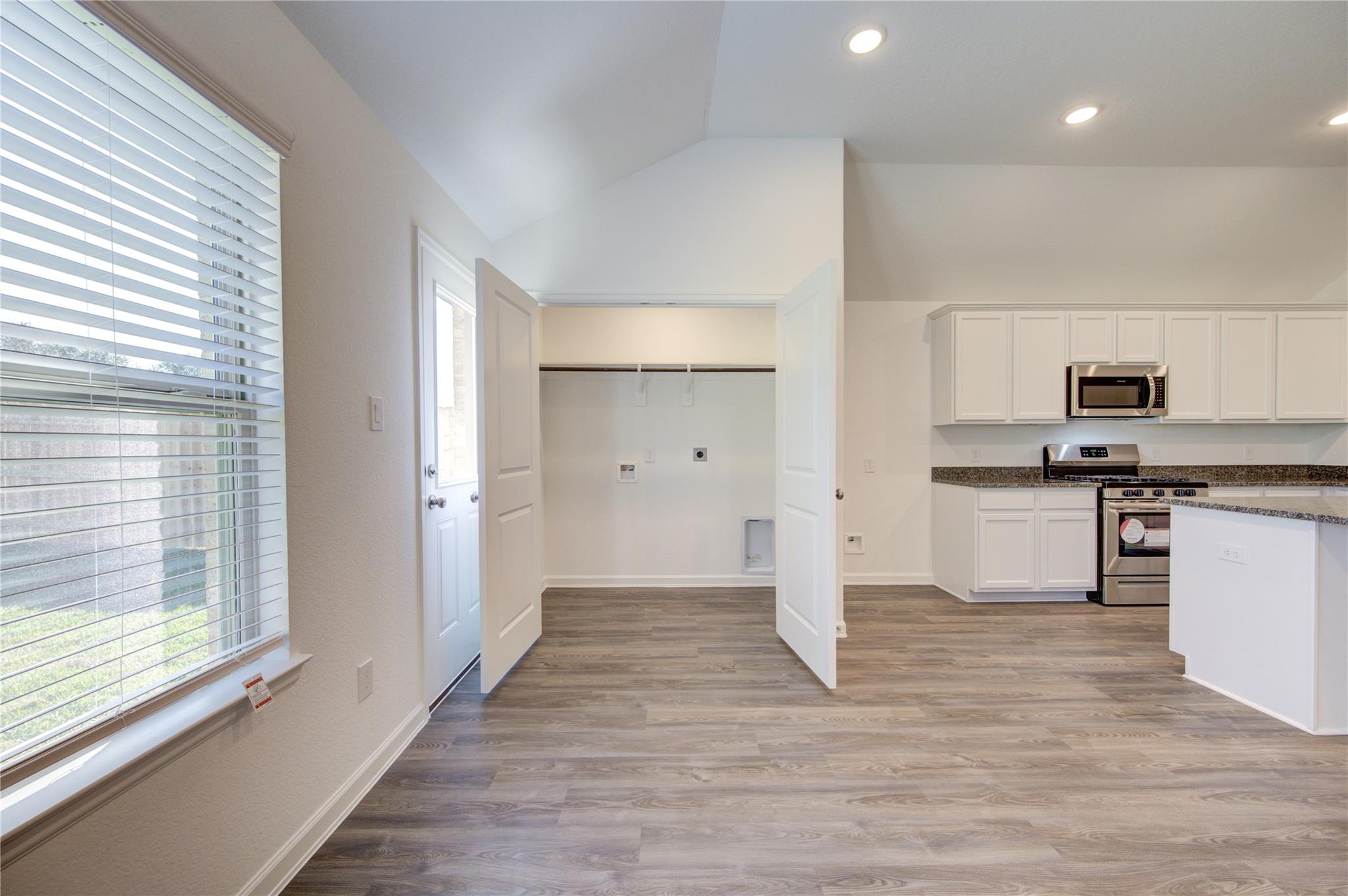 5419 Tourmaline Way