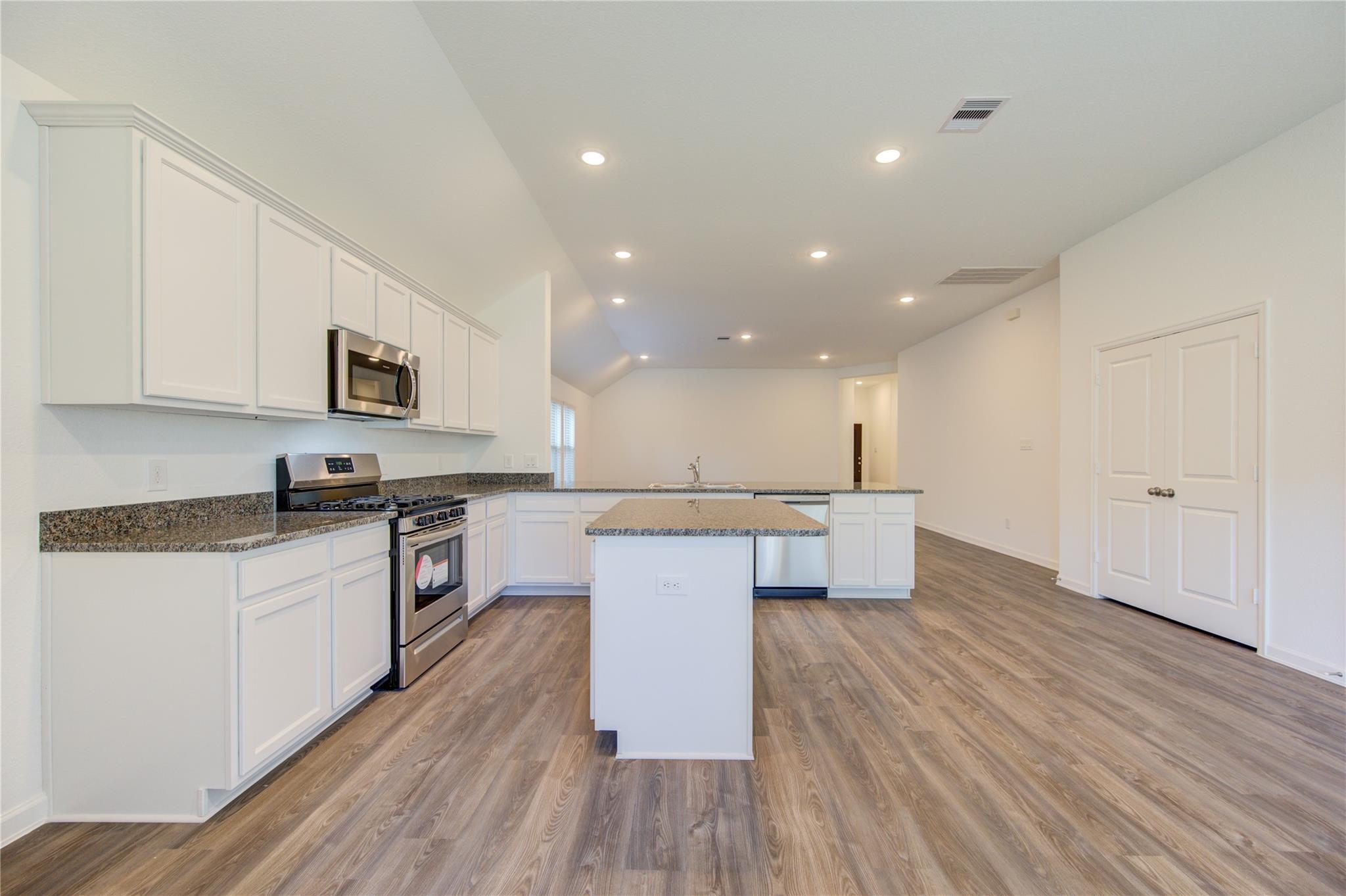 5419 Tourmaline Way