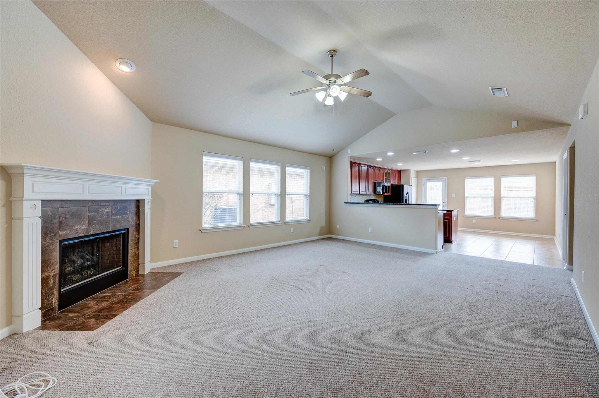 16702 Grovetrail Lane