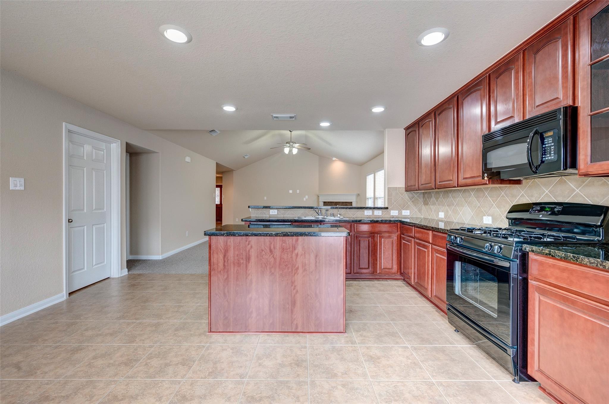 16702 Grovetrail Lane