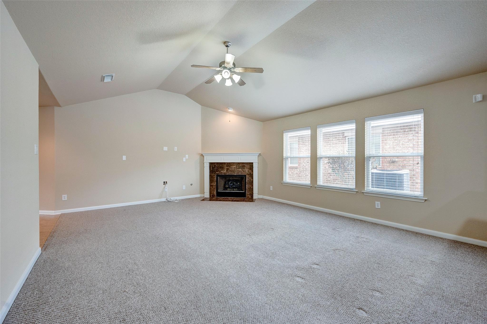 16702 Grovetrail Lane