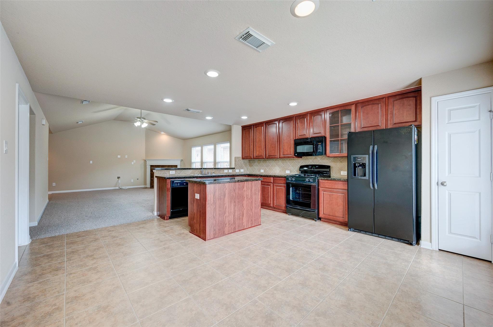 16702 Grovetrail Lane