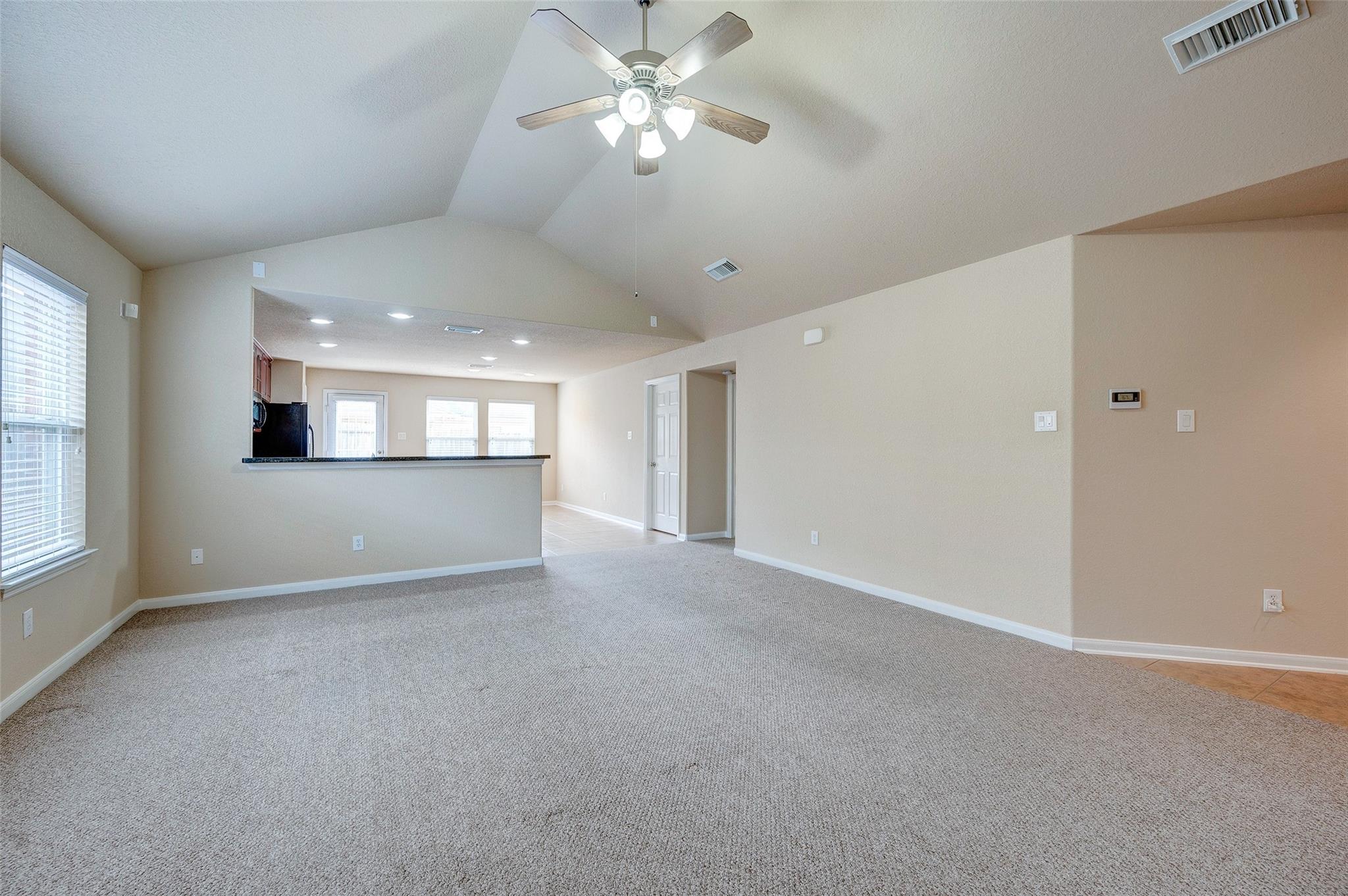 16702 Grovetrail Lane