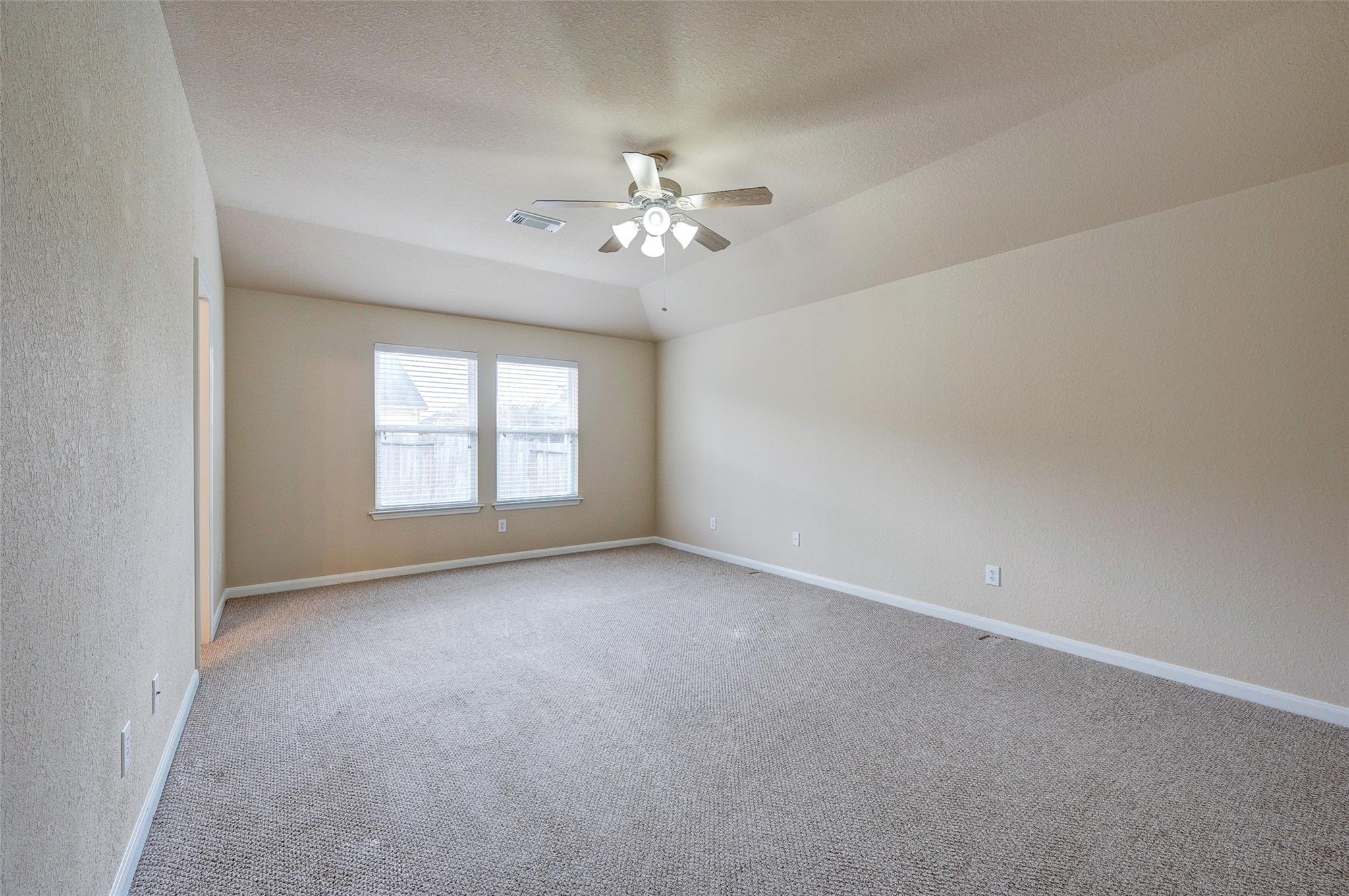 16702 Grovetrail Lane
