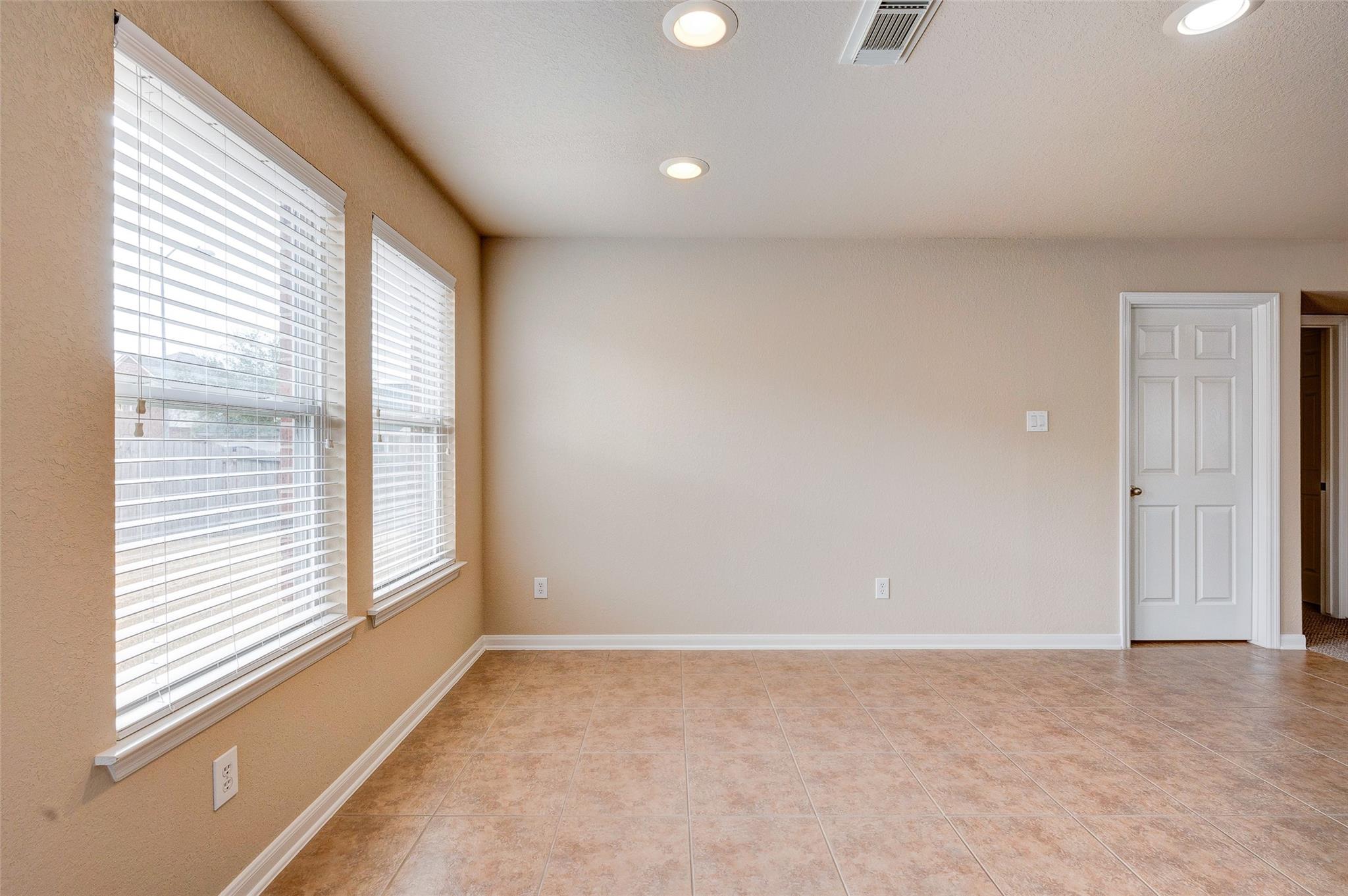 16702 Grovetrail Lane