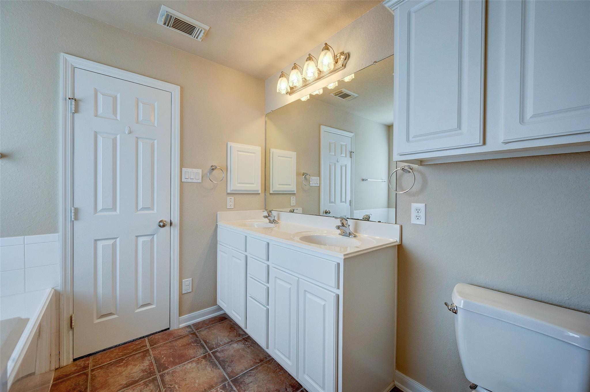 16702 Grovetrail Lane