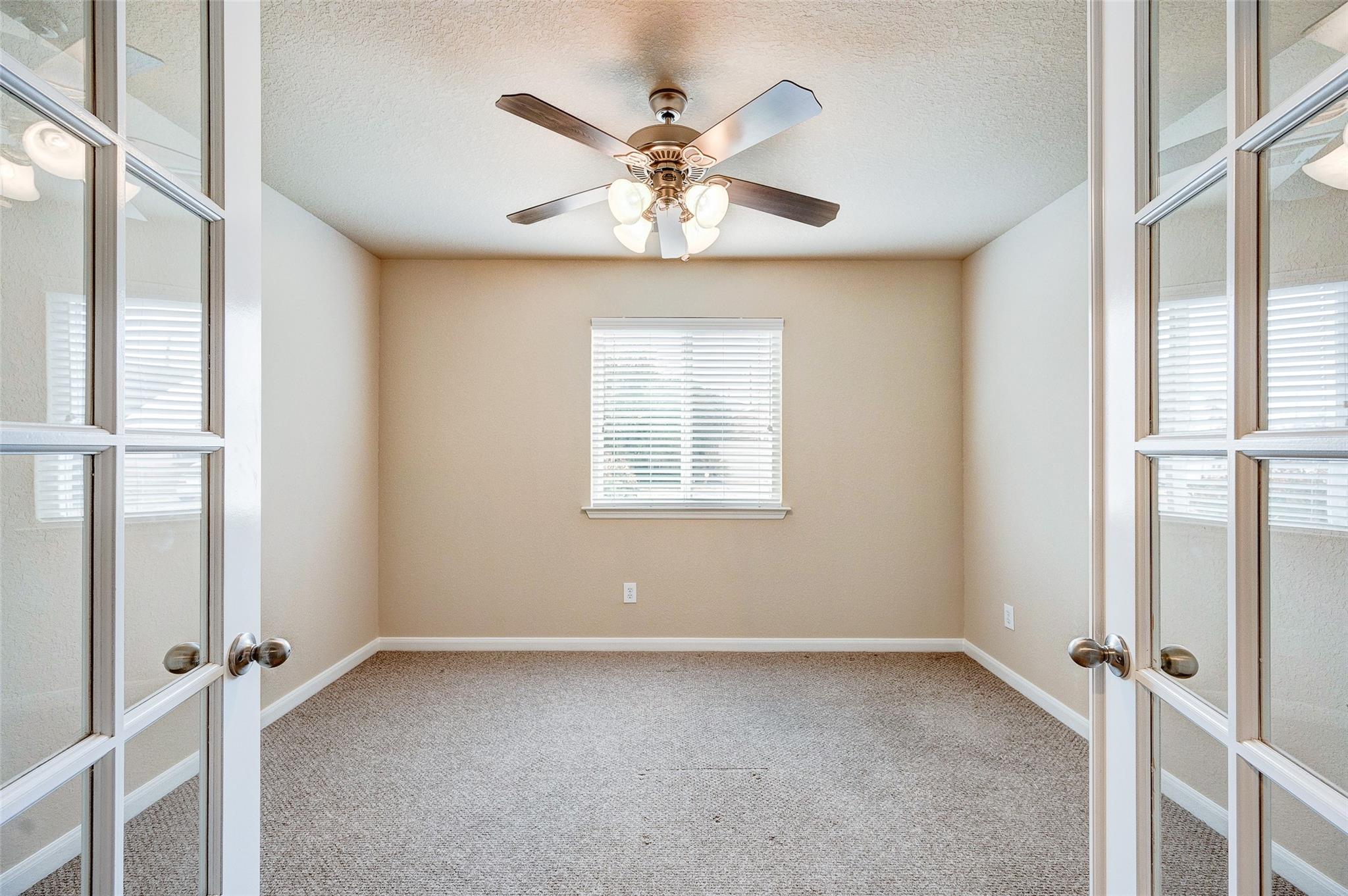 16702 Grovetrail Lane