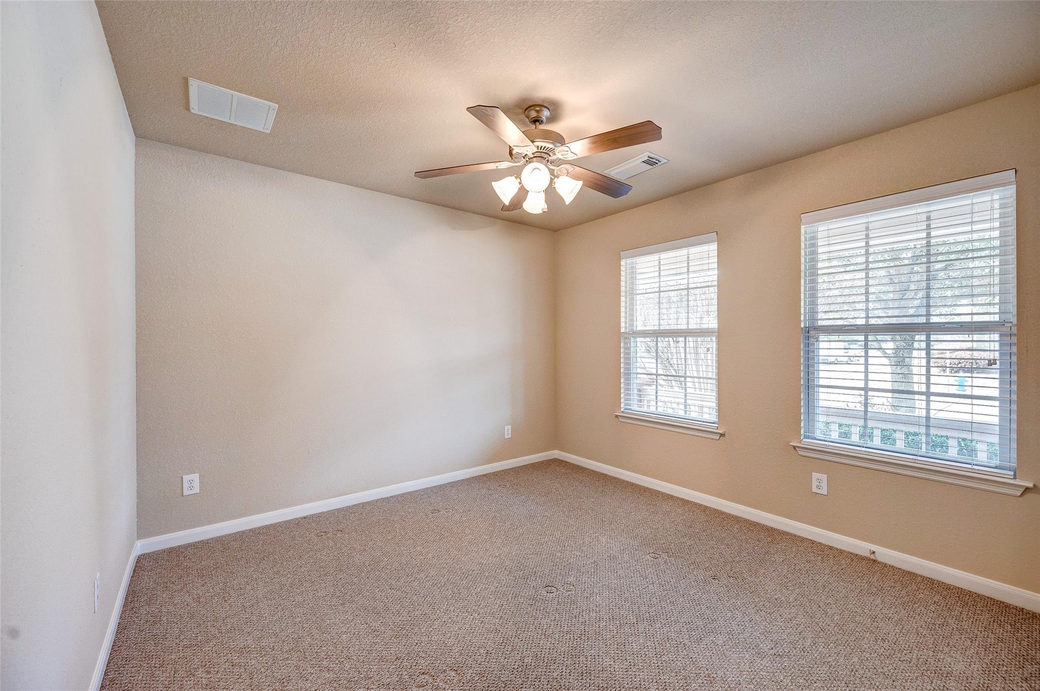 16702 Grovetrail Lane