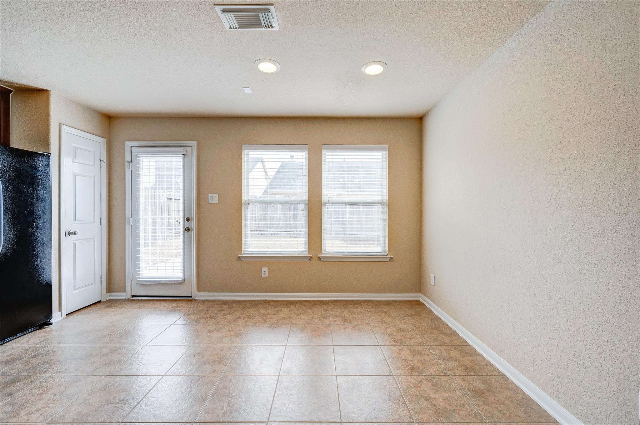 16702 Grovetrail Lane