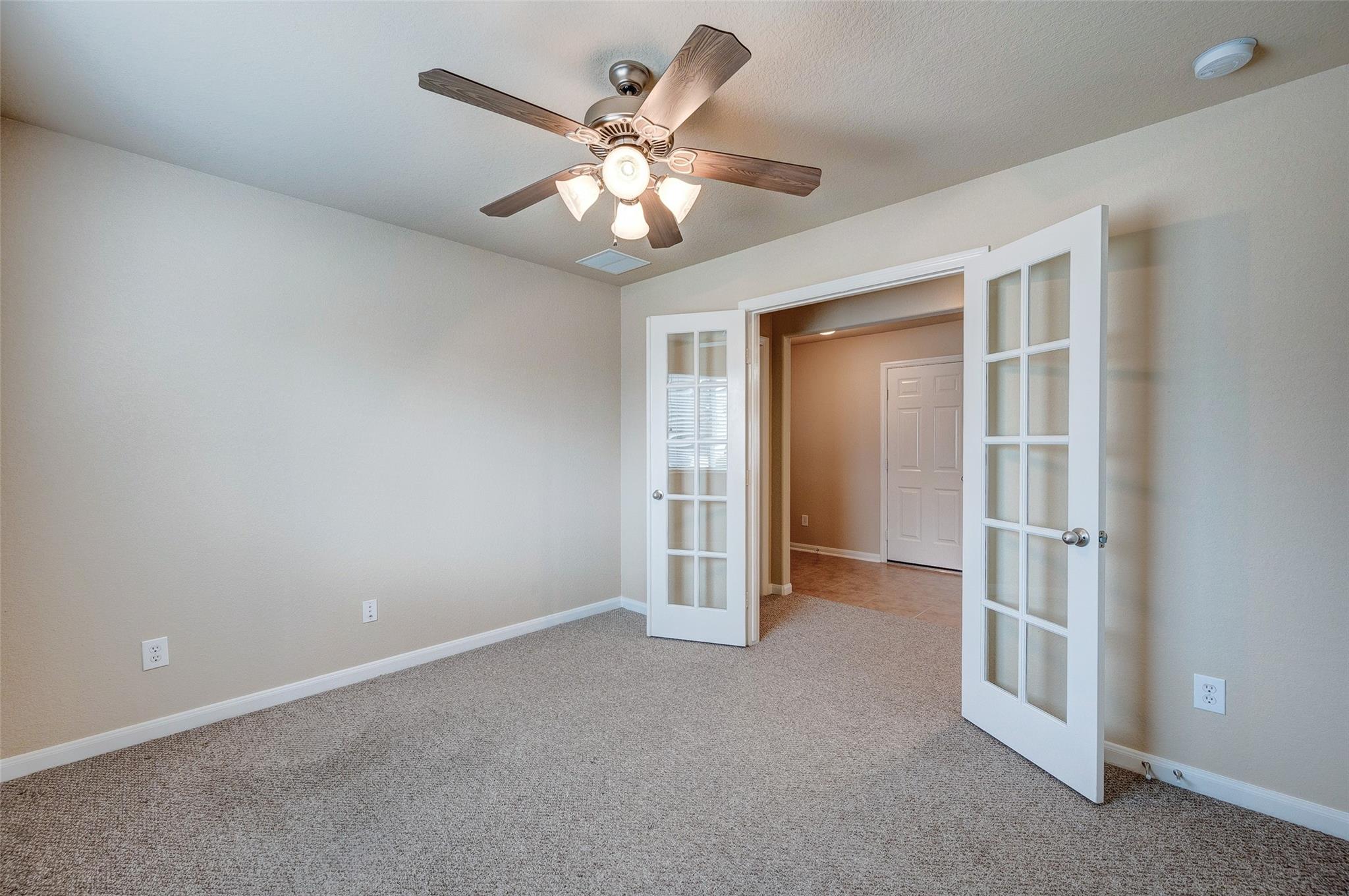 16702 Grovetrail Lane