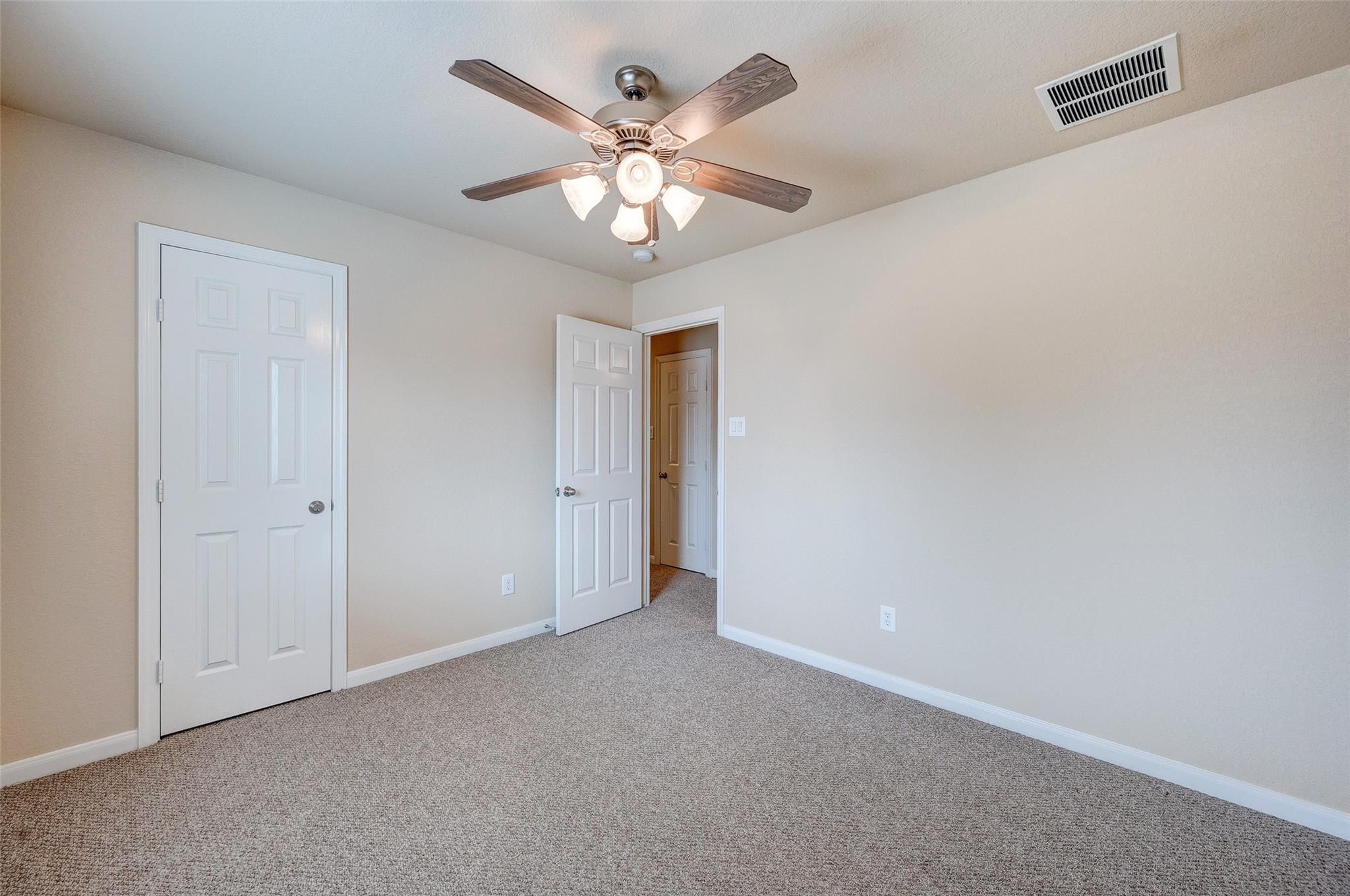 16702 Grovetrail Lane
